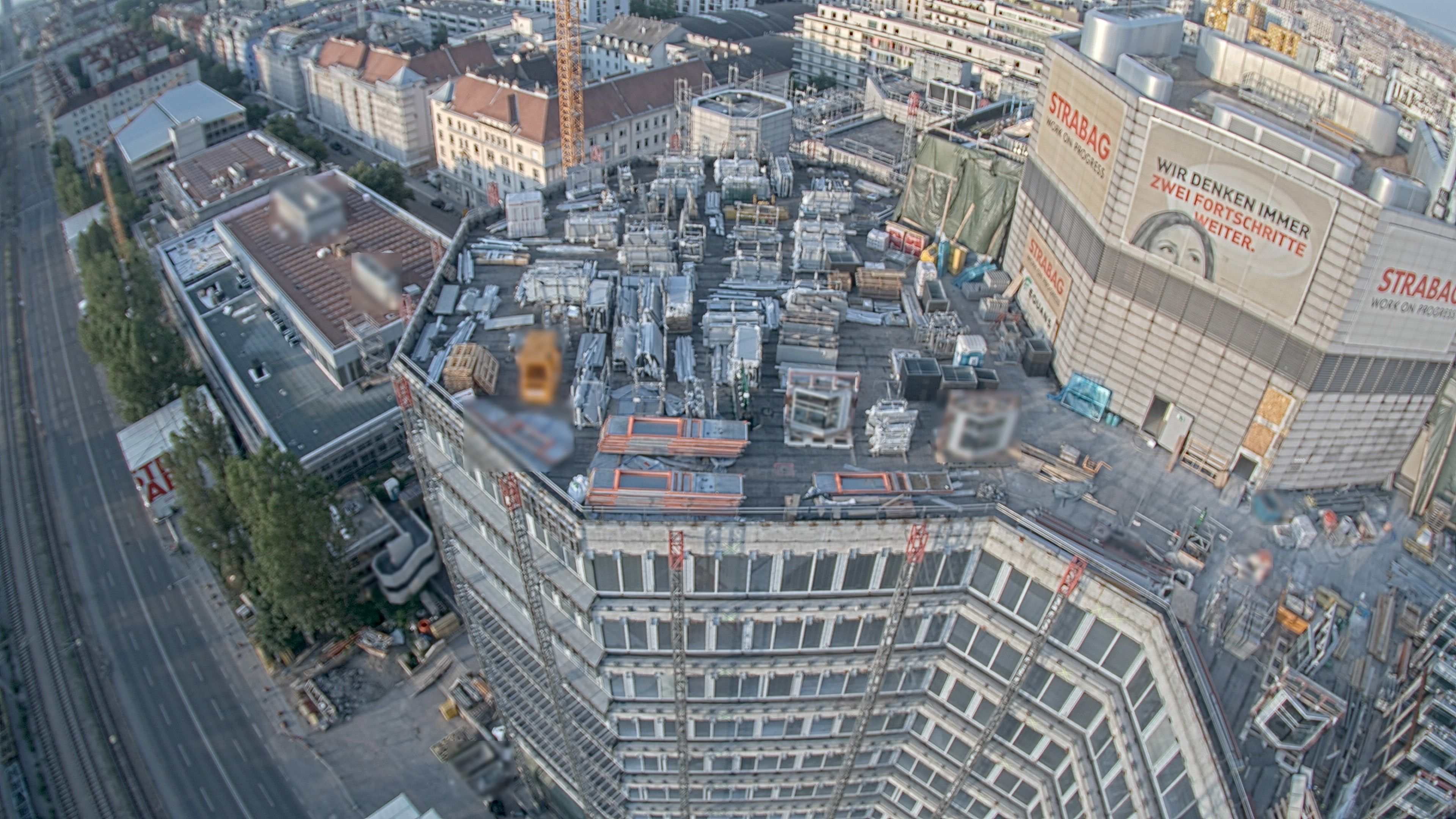 25.05.2026 06:15