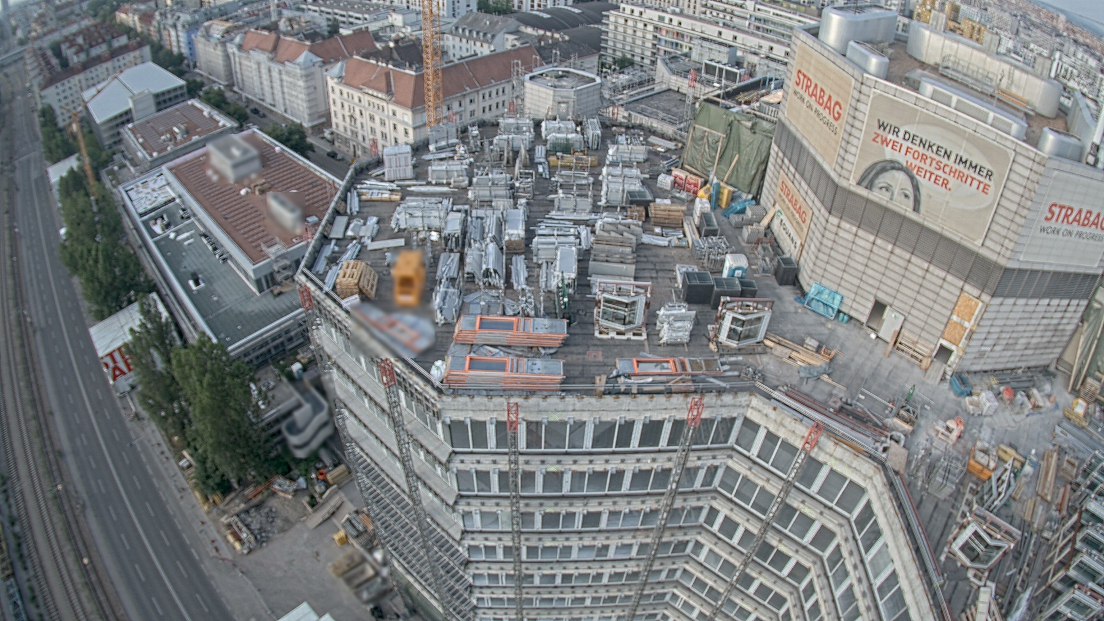 25.05.2026 06:30