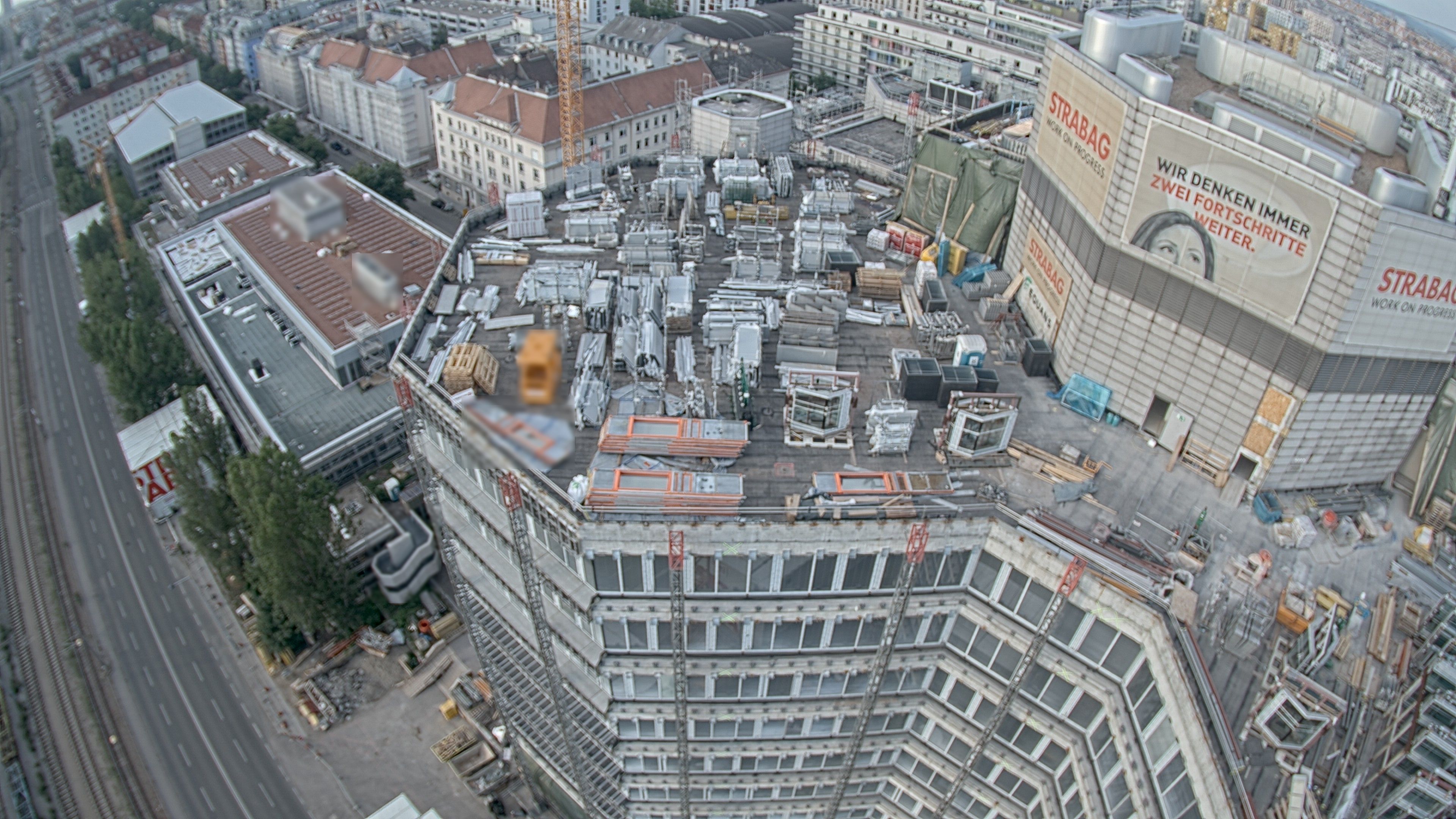 25.05.2026 06:45