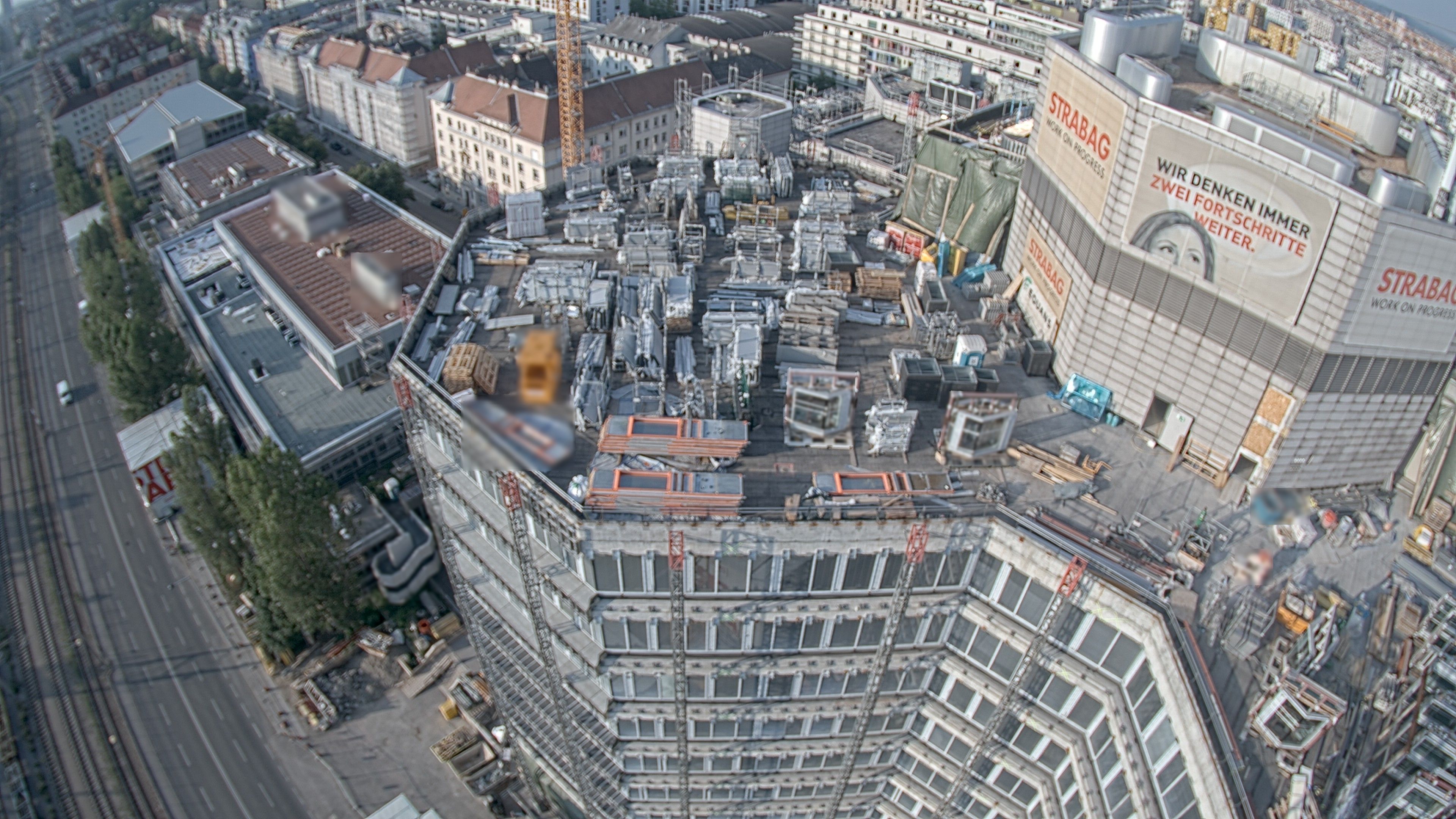 25.05.2026 07:00