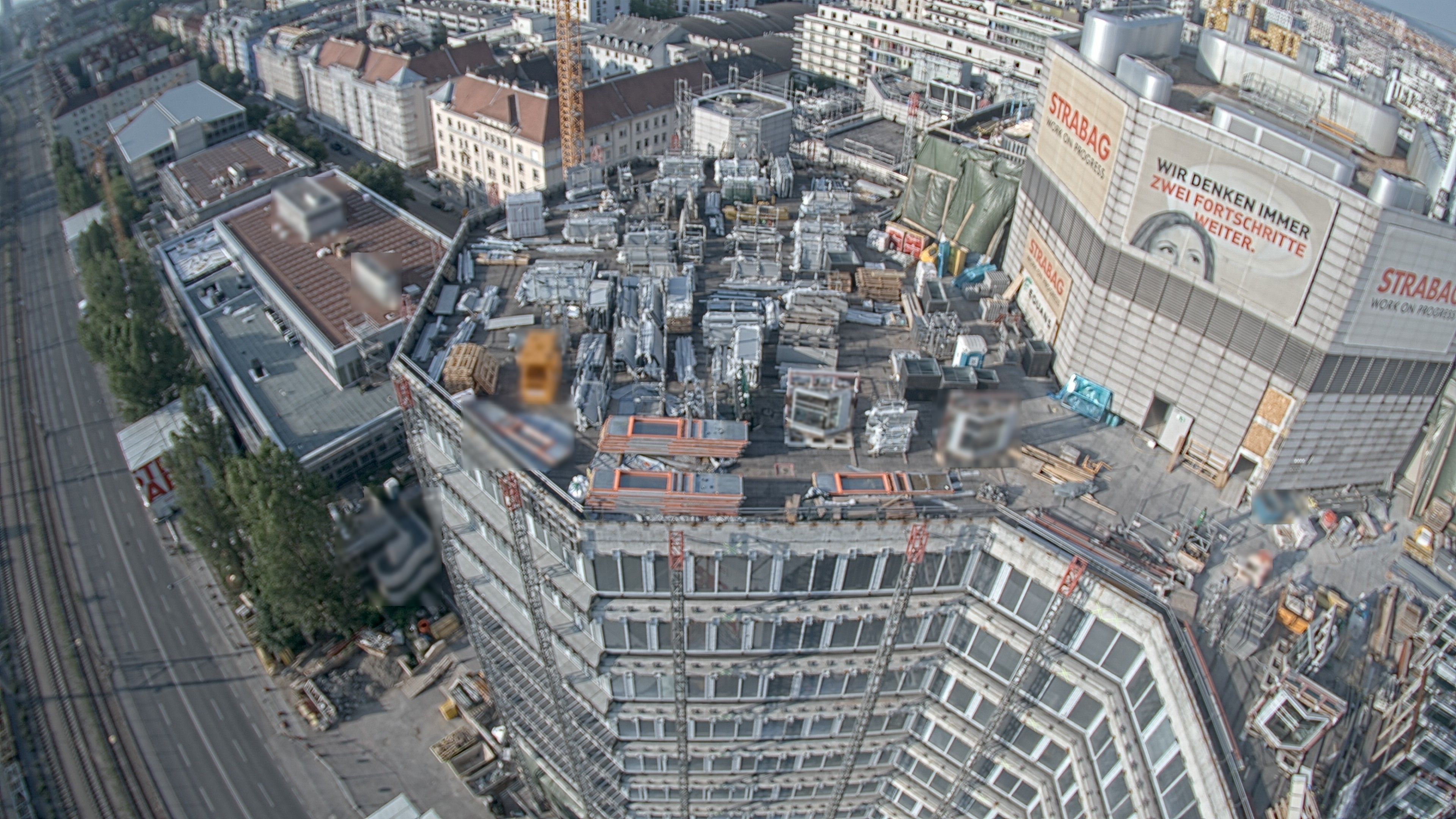 25.05.2026 07:15