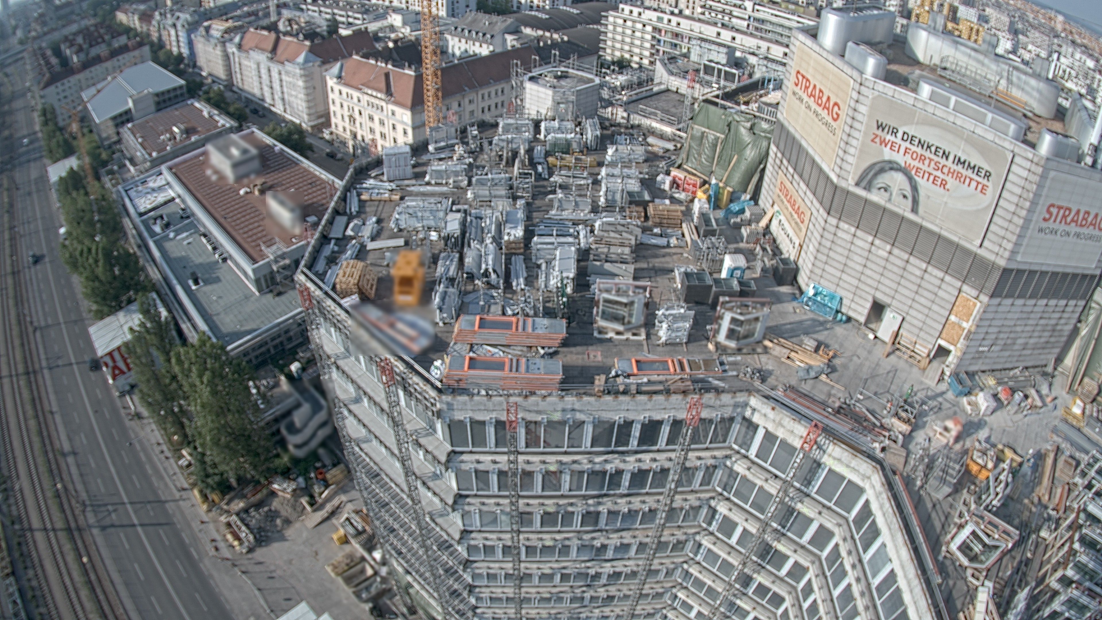 25.05.2026 07:30