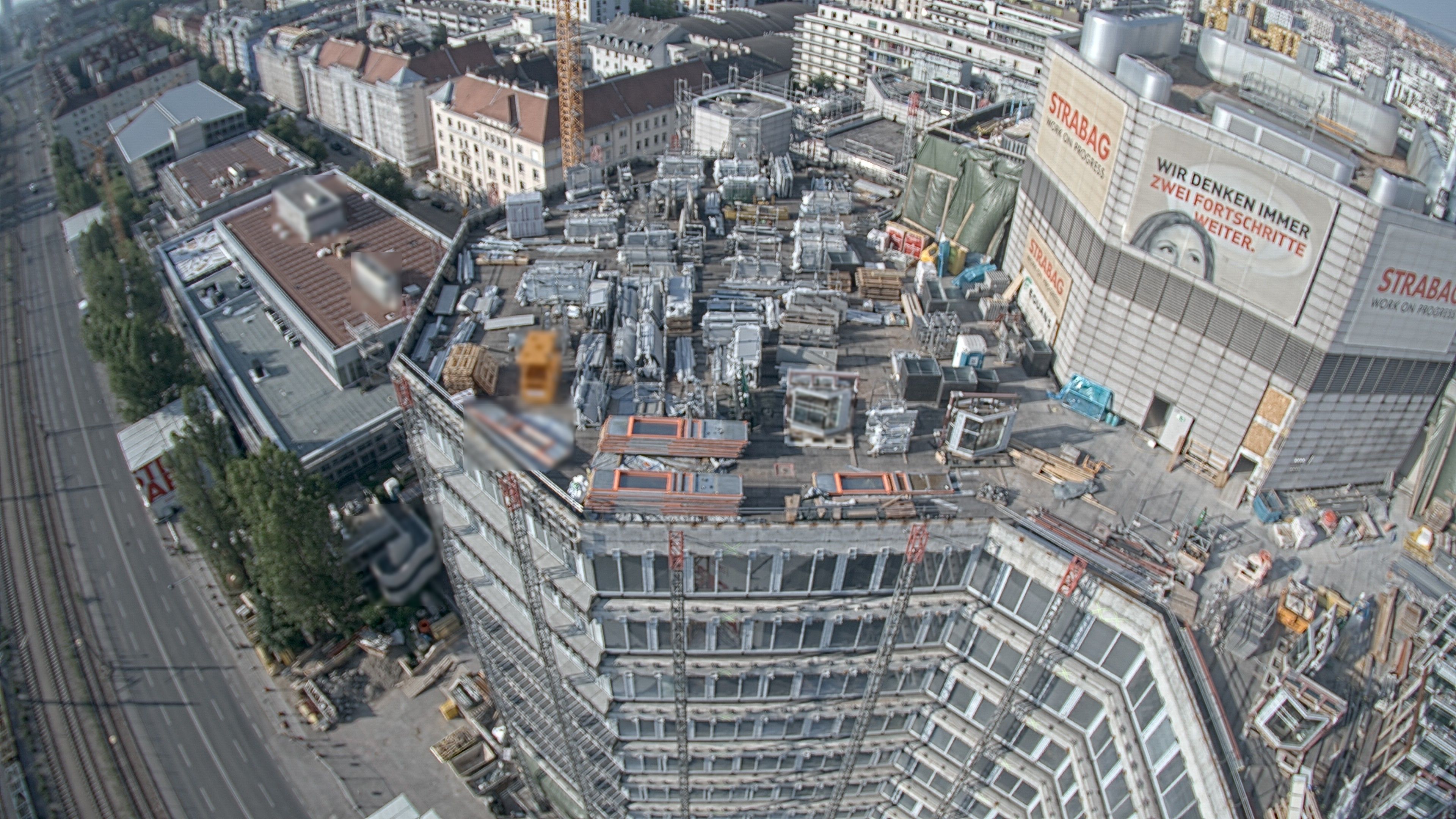 25.05.2026 07:45