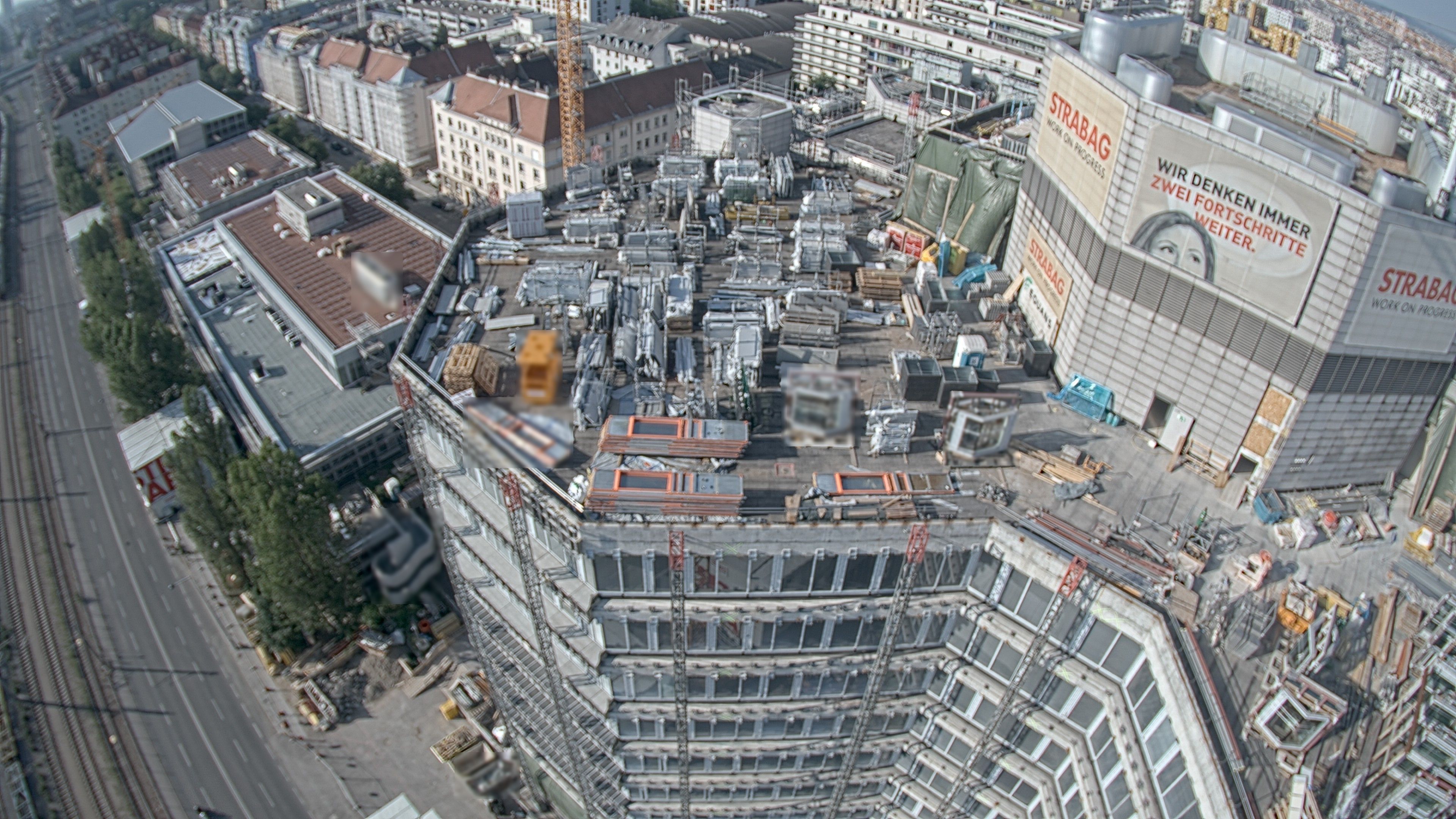 25.05.2026 08:00