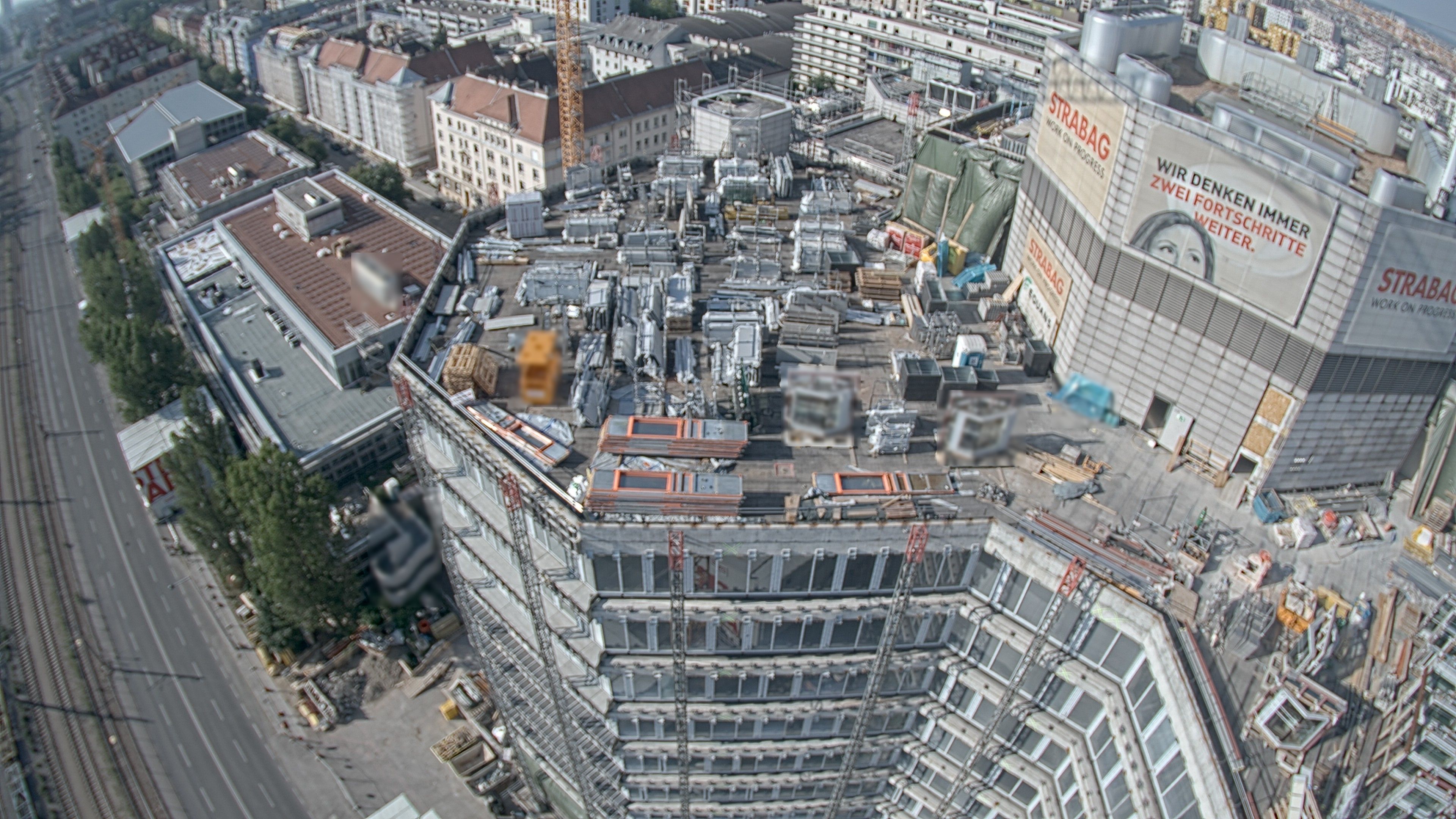 25.05.2026 08:15