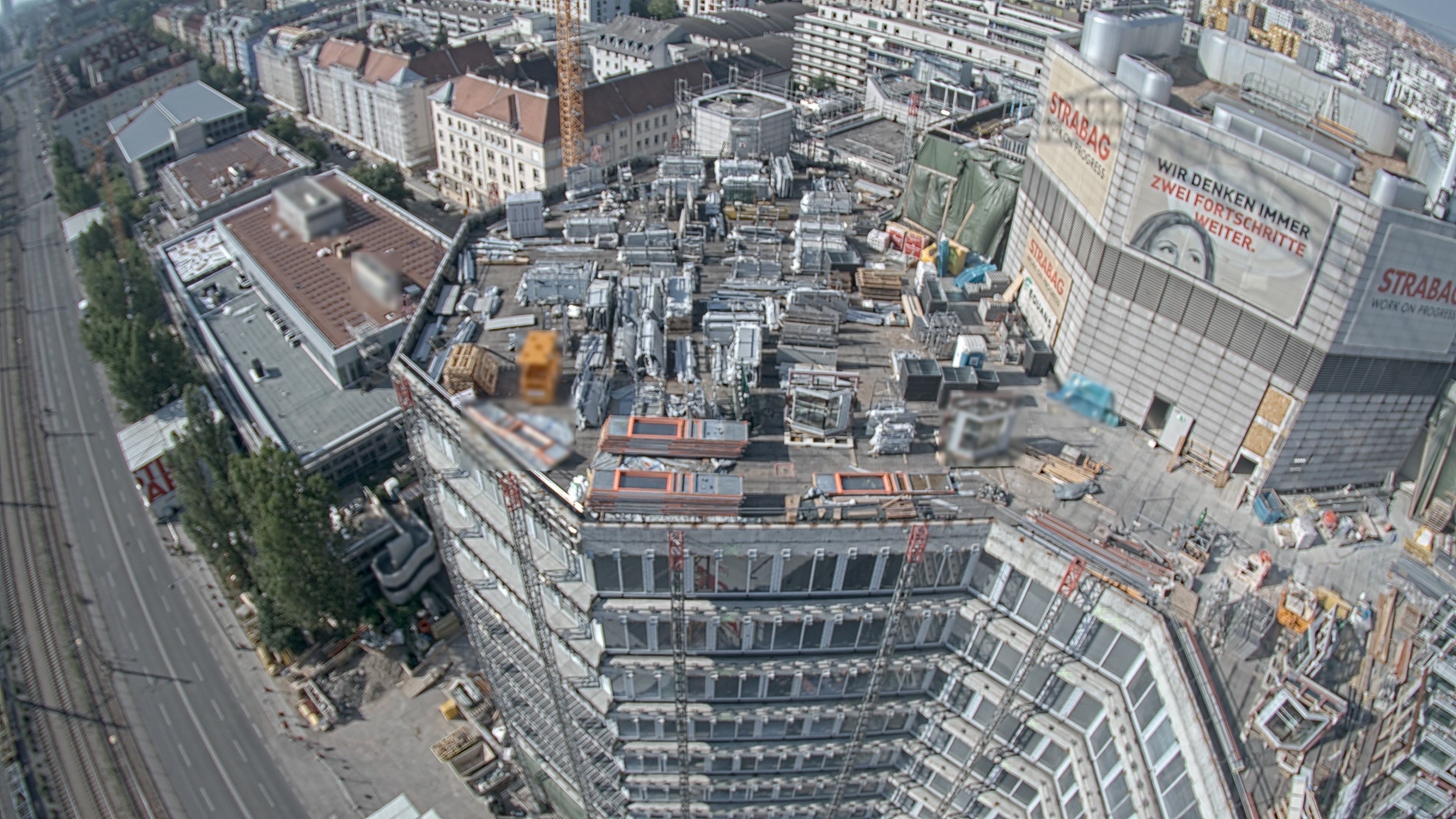 25.05.2026 08:30