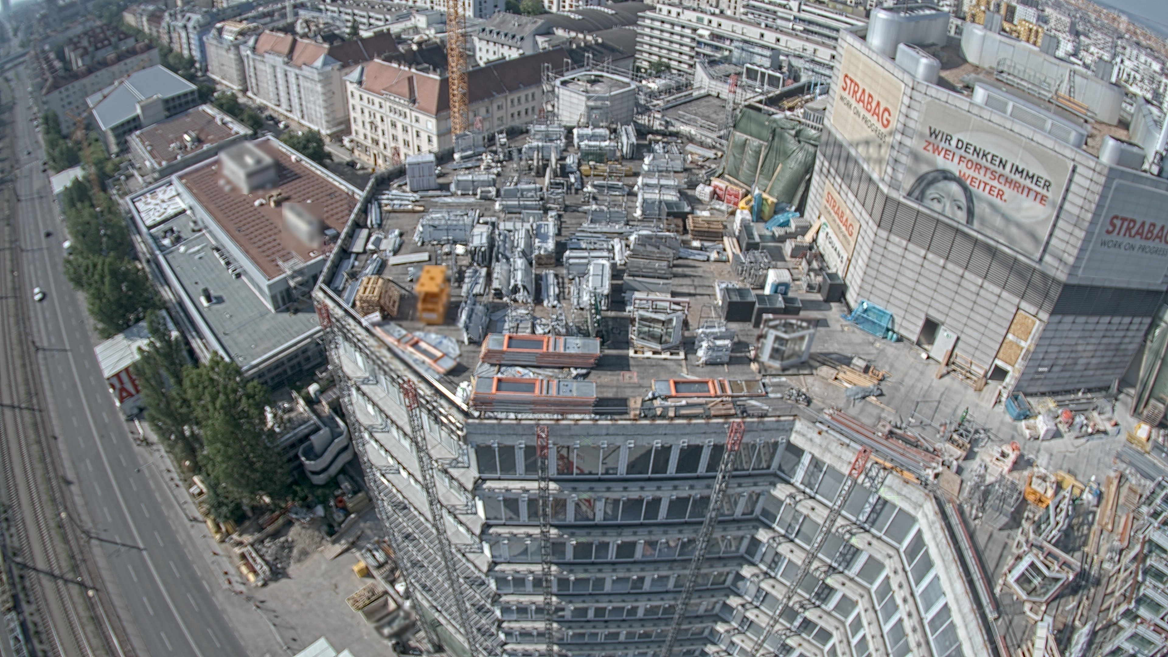 25.05.2026 08:45