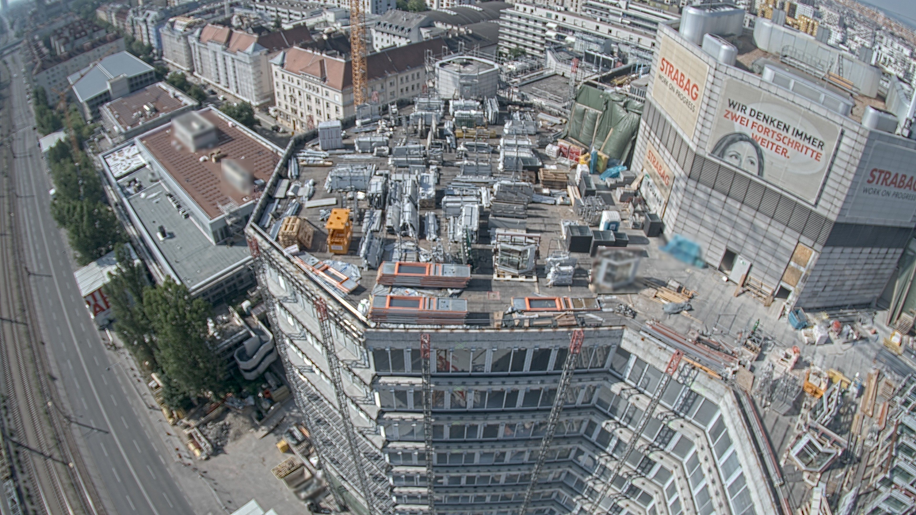 25.05.2026 09:00