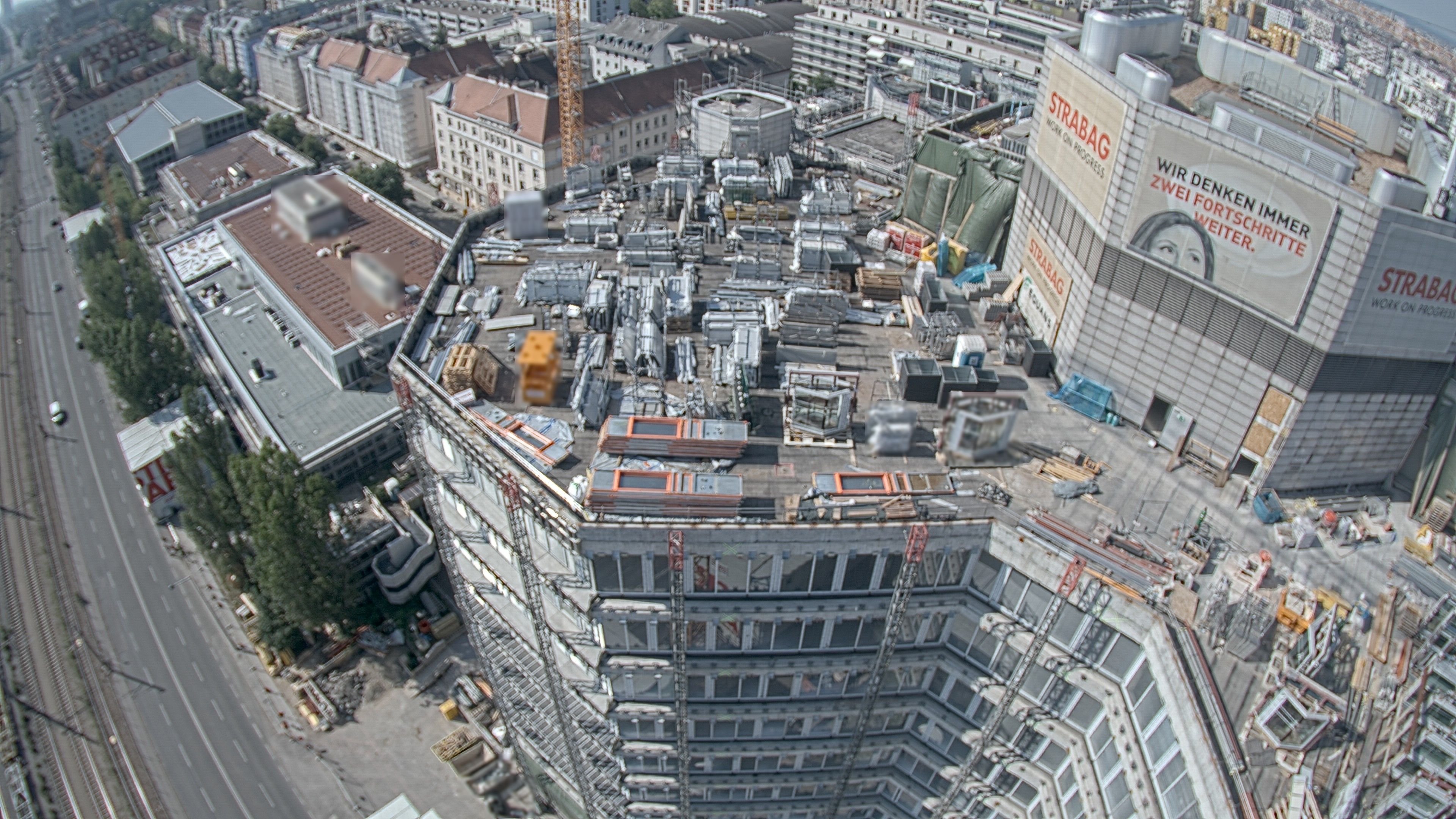 25.05.2026 09:15