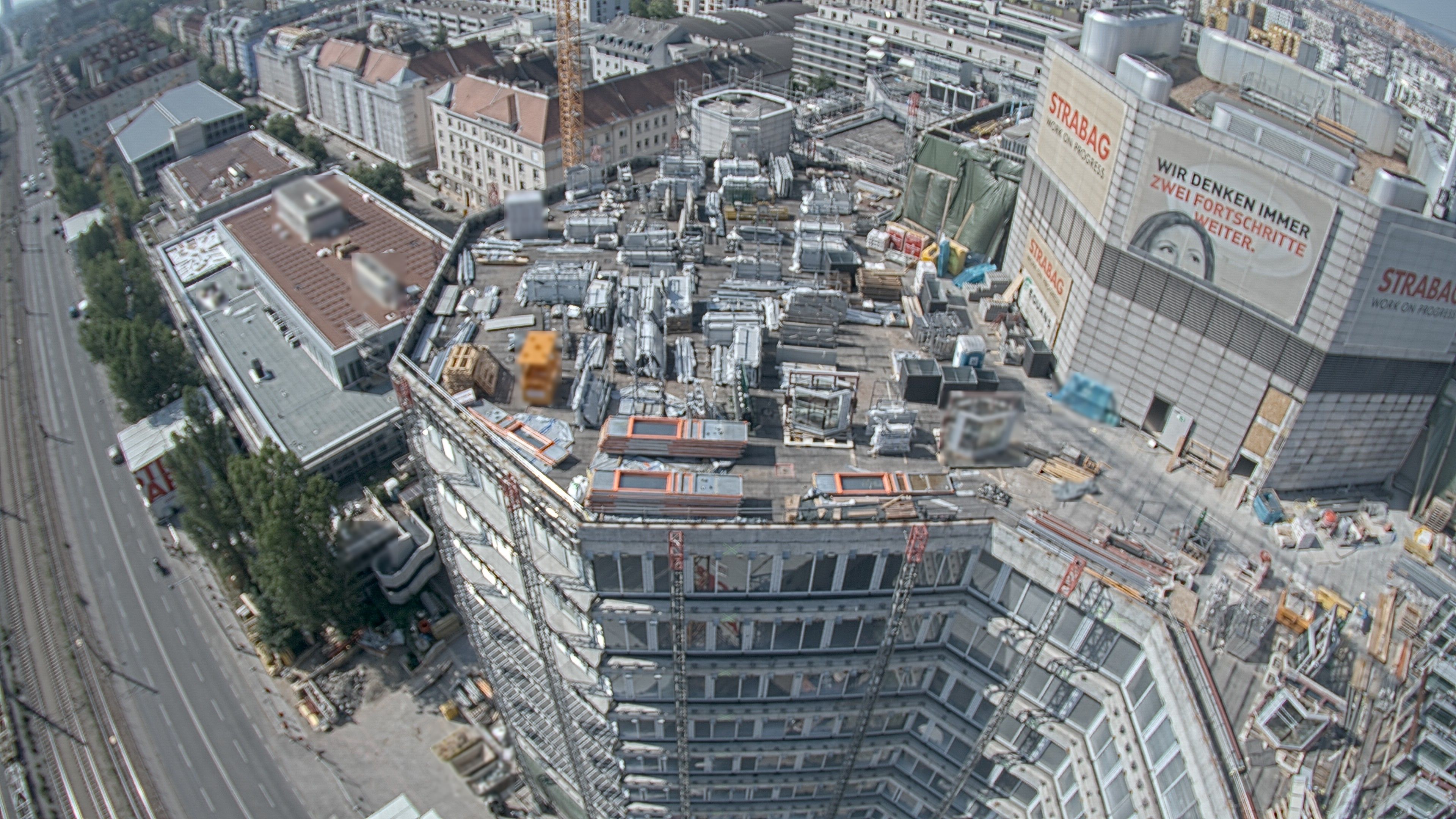 25.05.2026 09:30