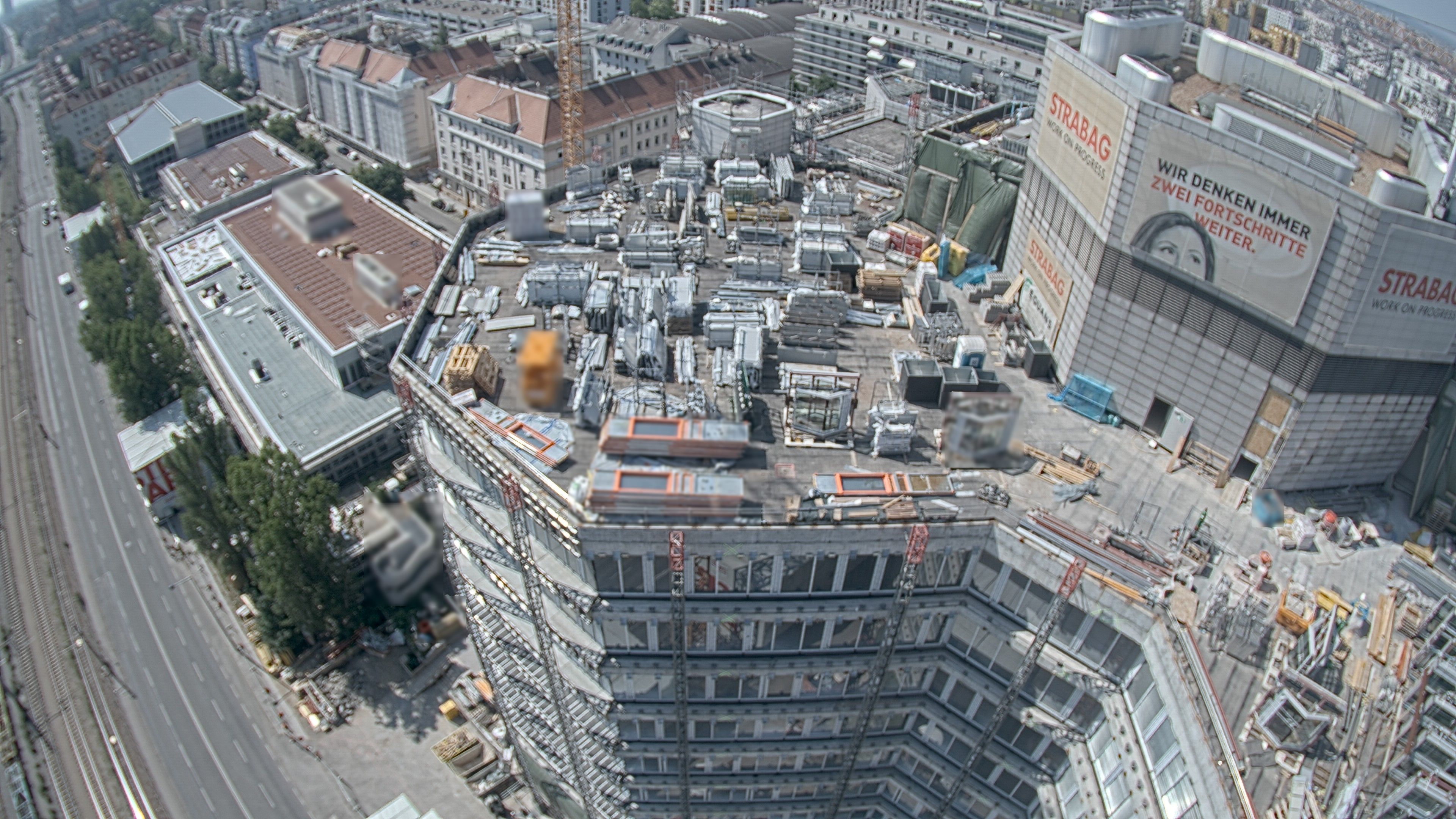 25.05.2026 10:30