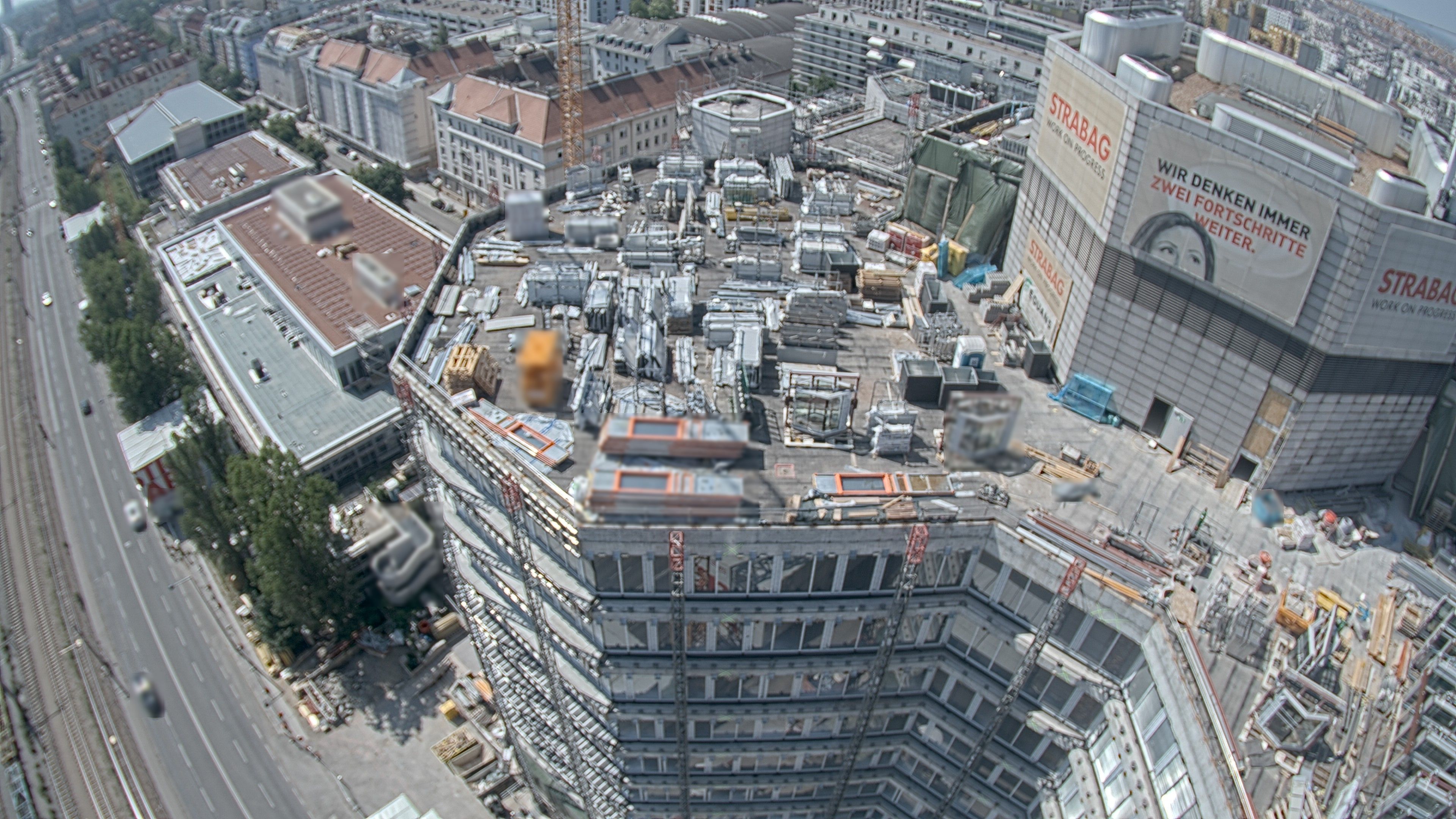 25.05.2026 10:45