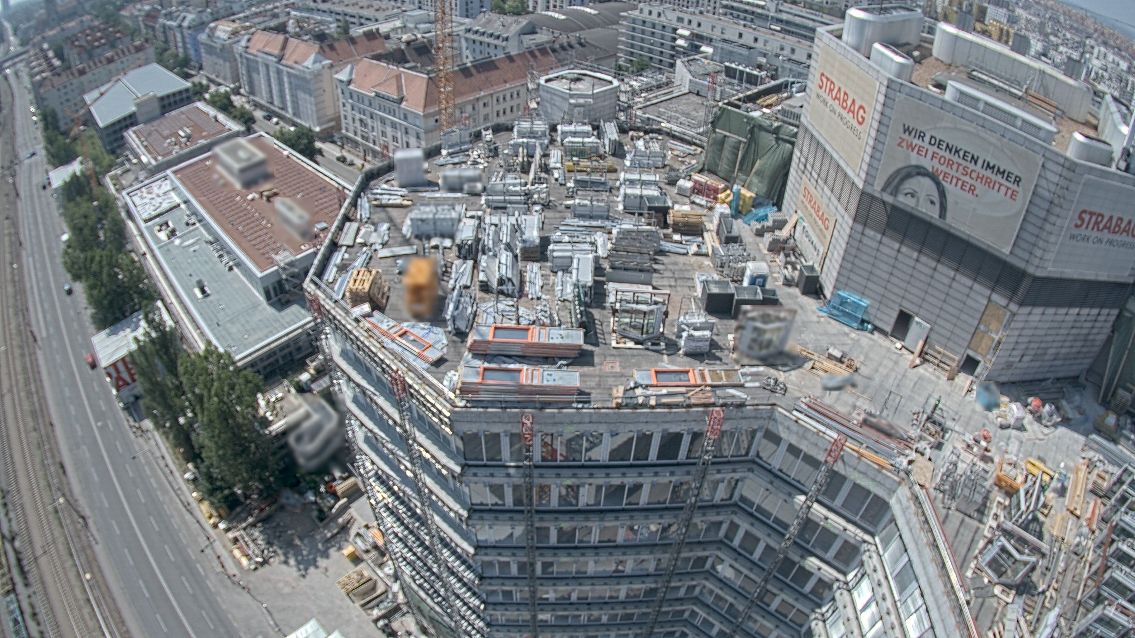 25.05.2026 11:00