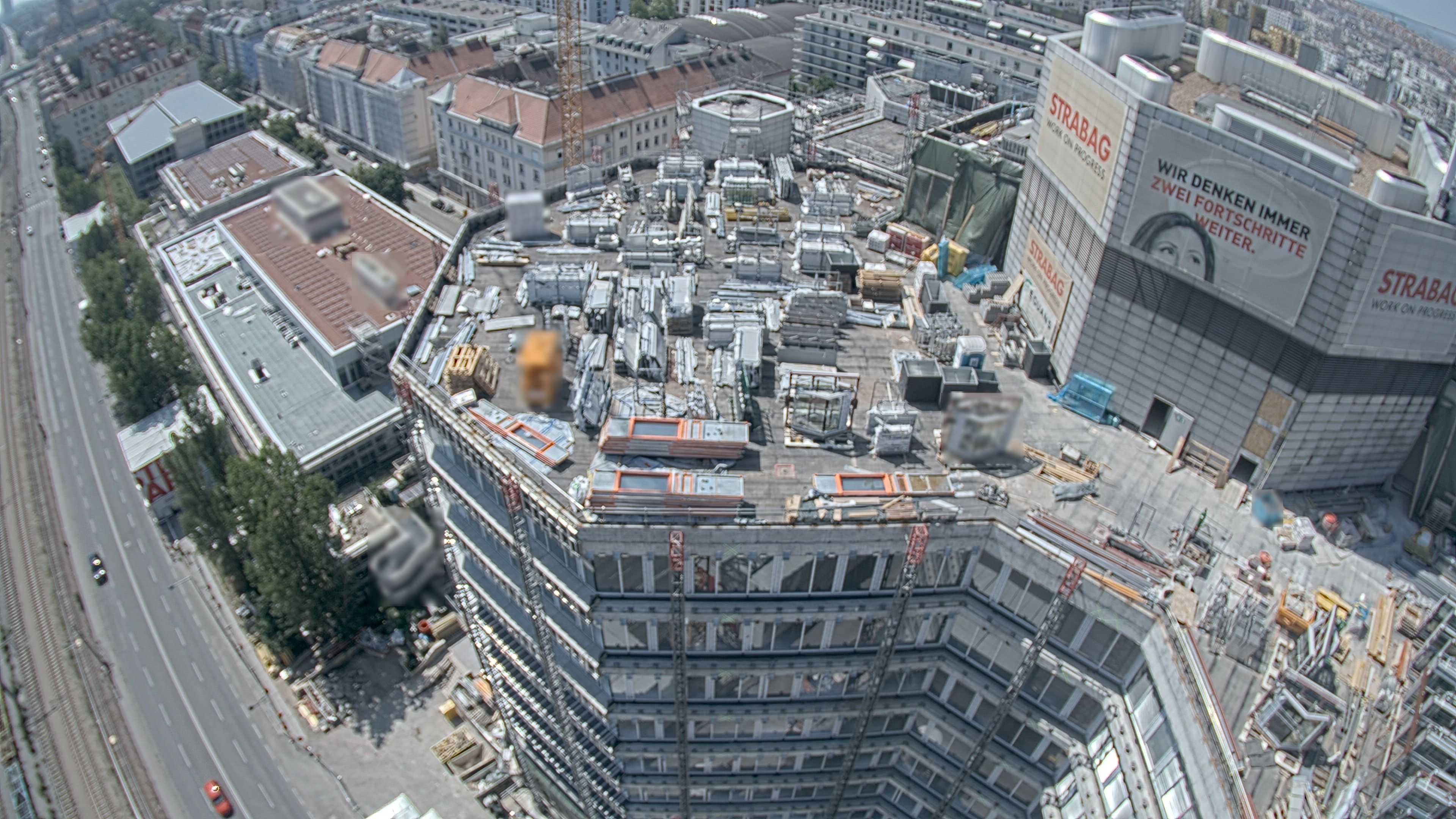 25.05.2026 11:15