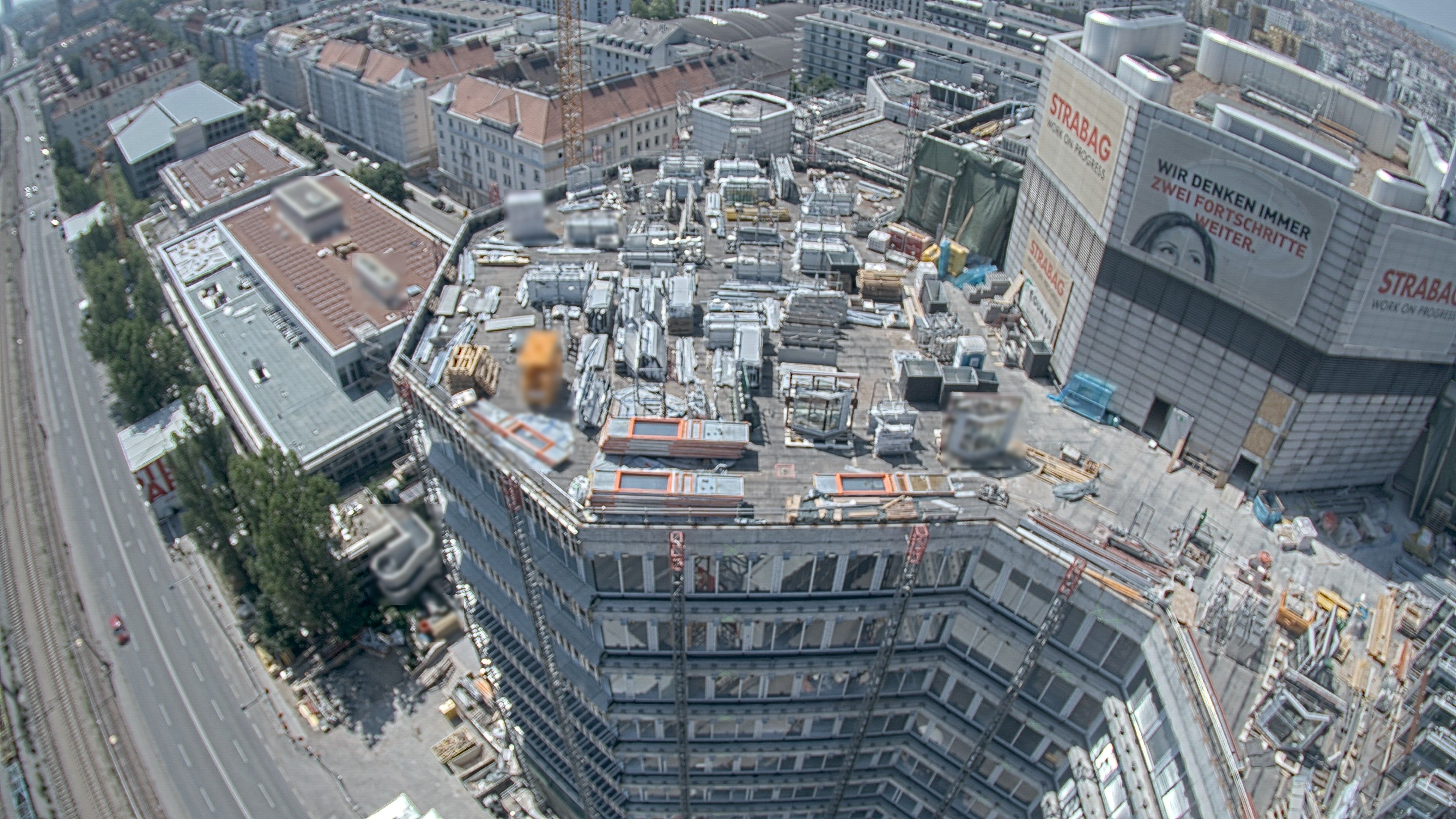 25.05.2026 11:30