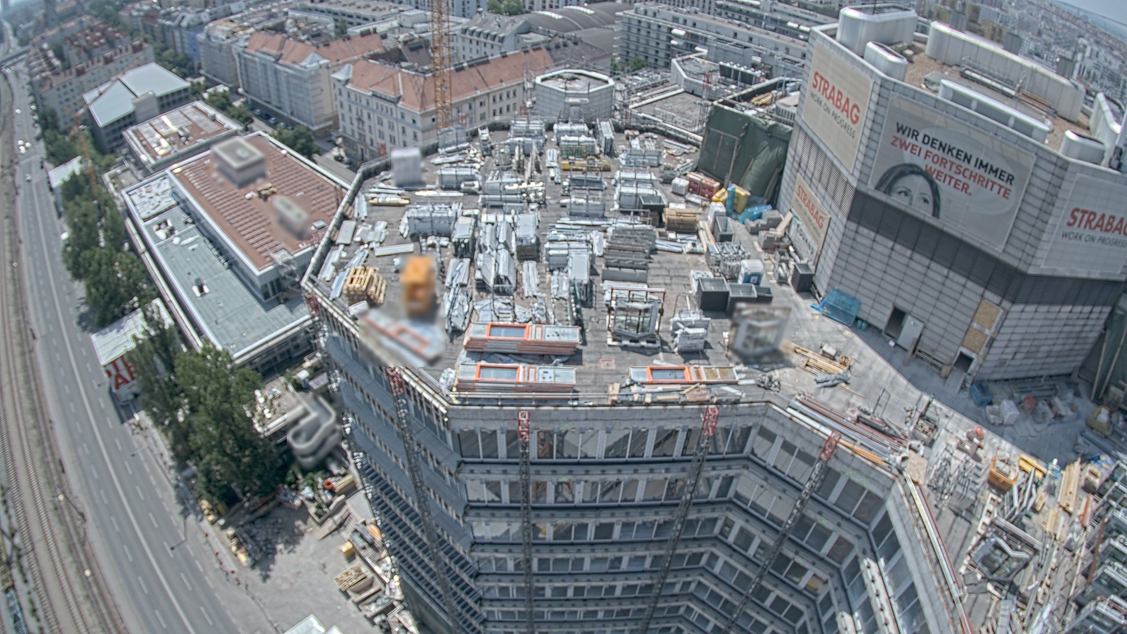 25.05.2026 12:15