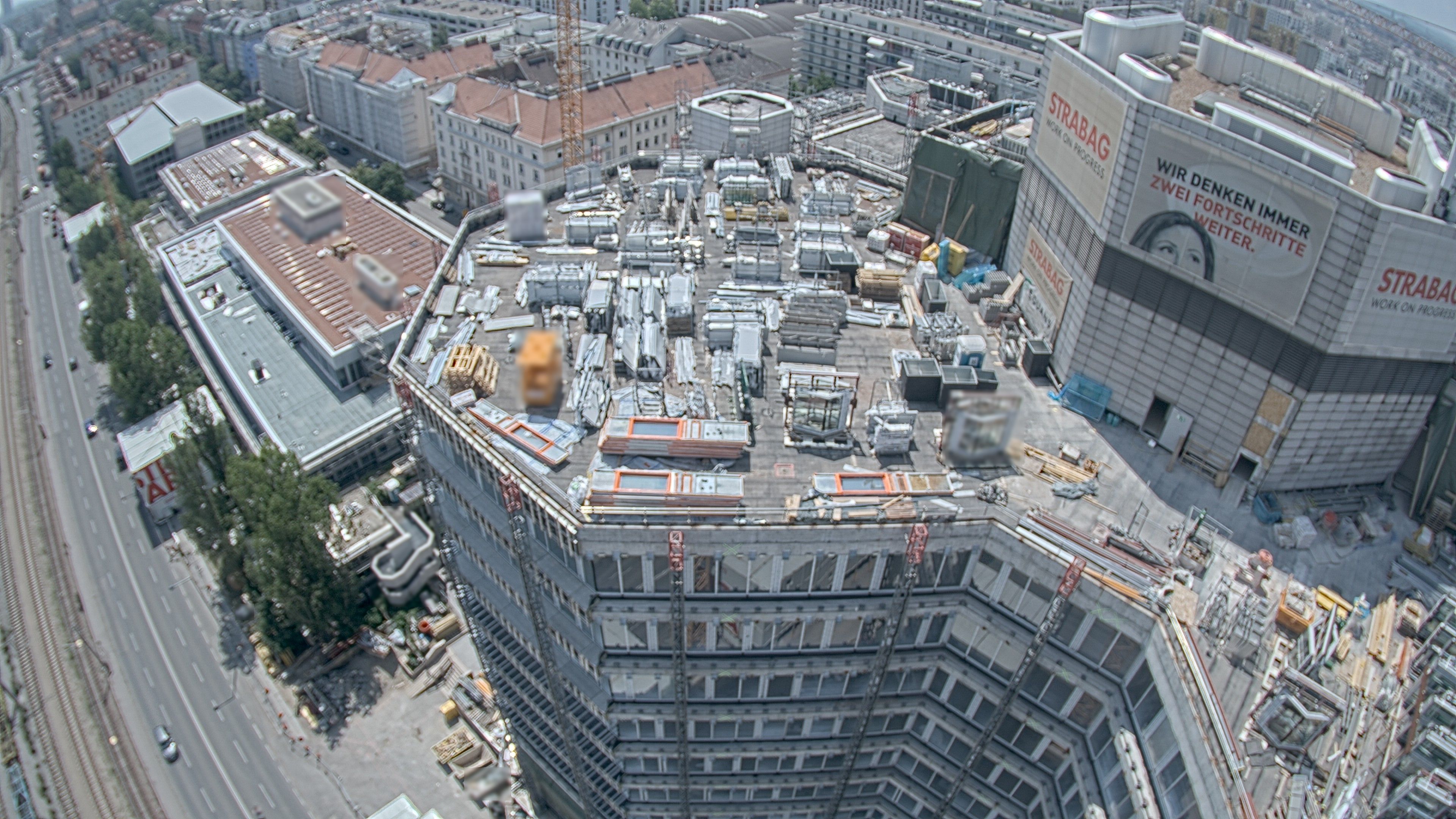 25.05.2026 12:30
