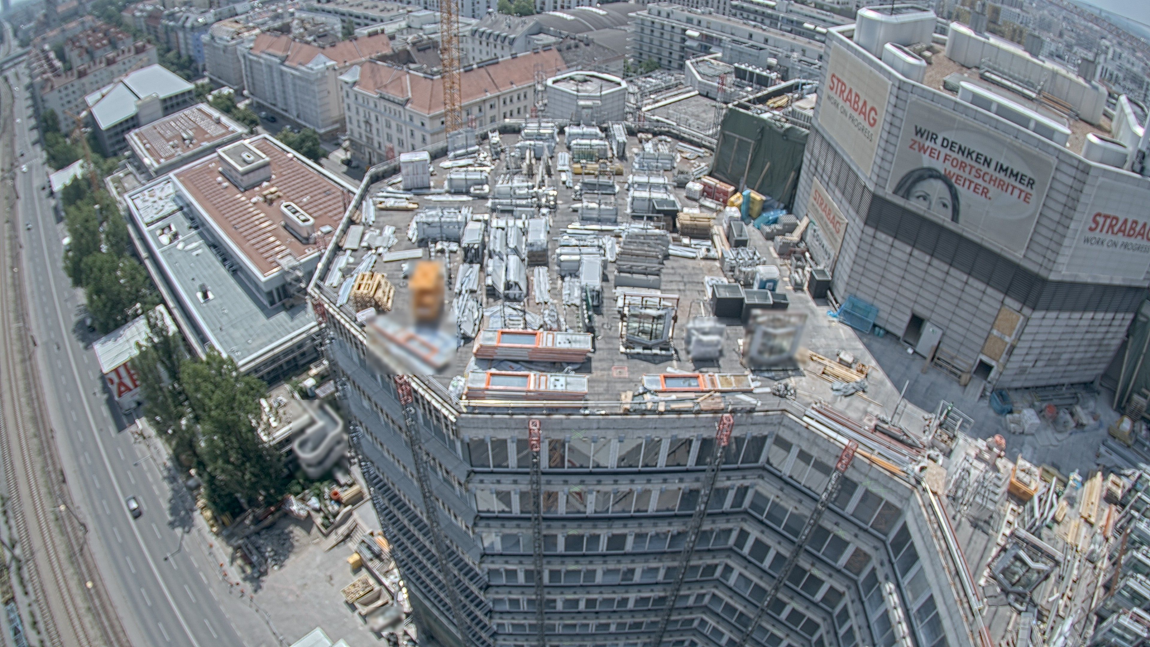 25.05.2026 12:45