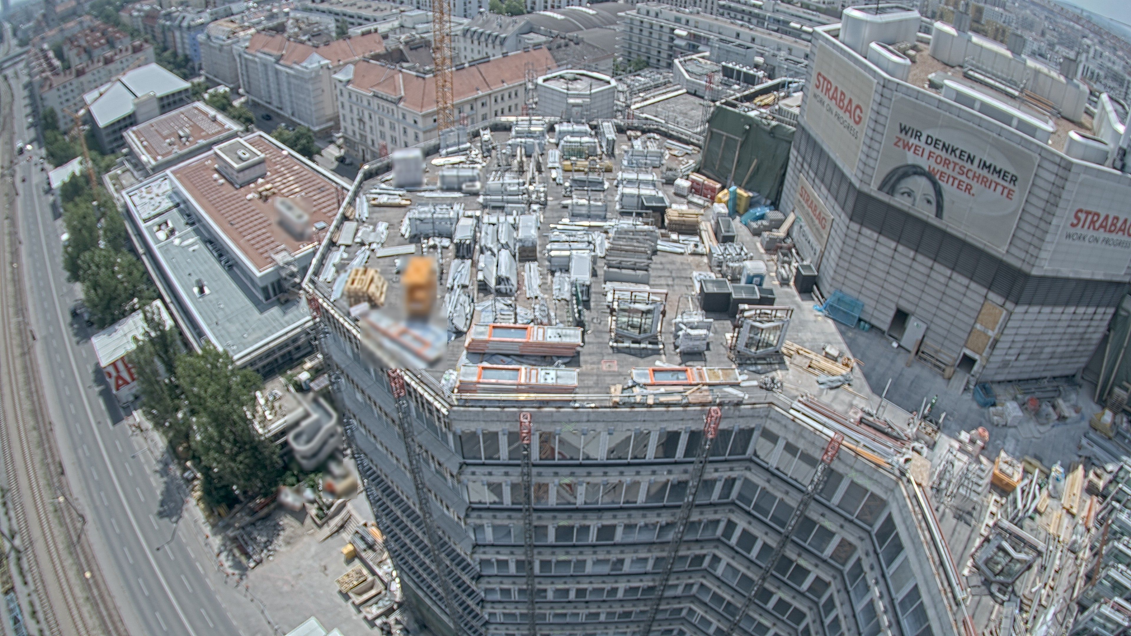 25.05.2026 13:00