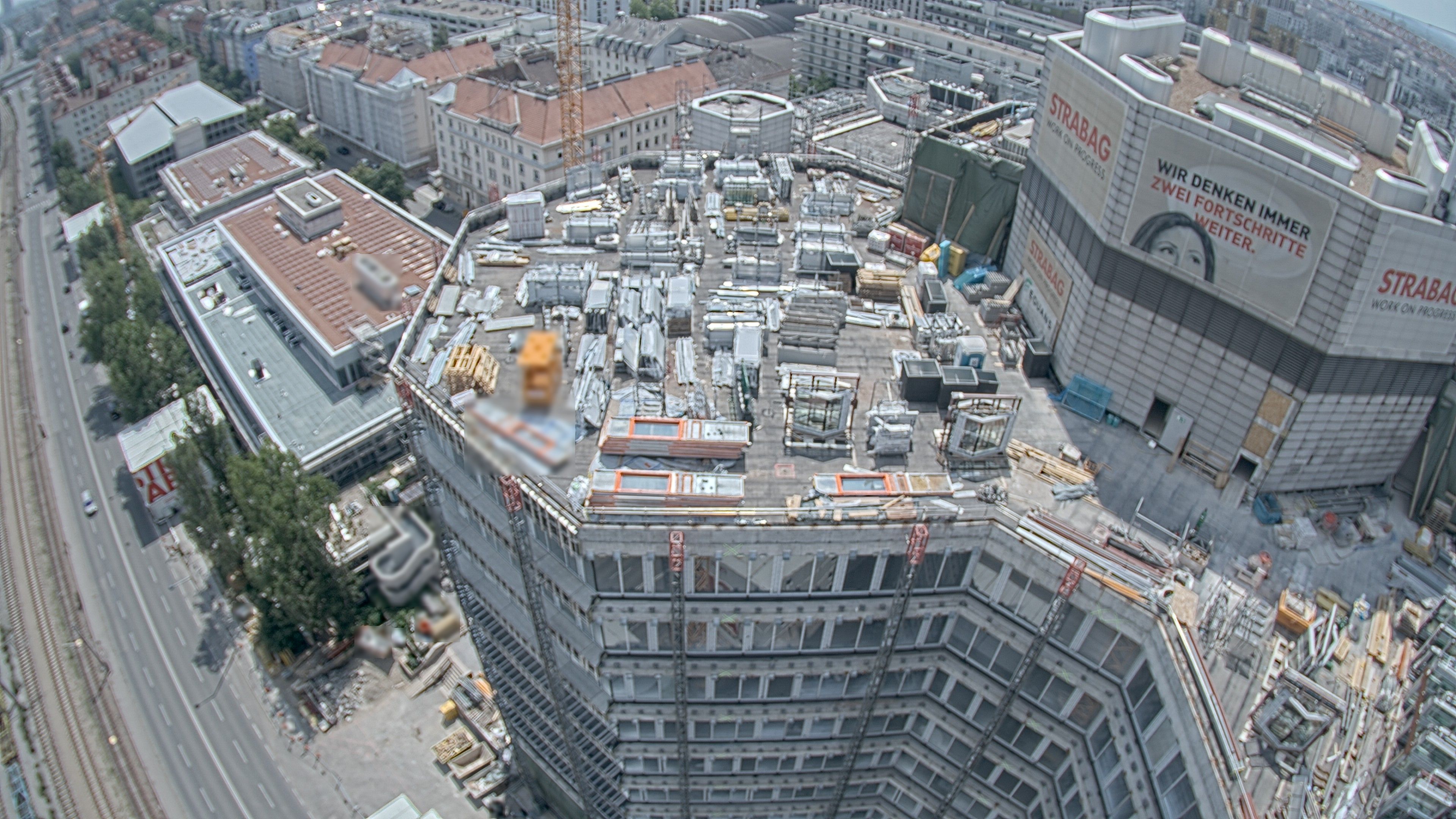 25.05.2026 13:15