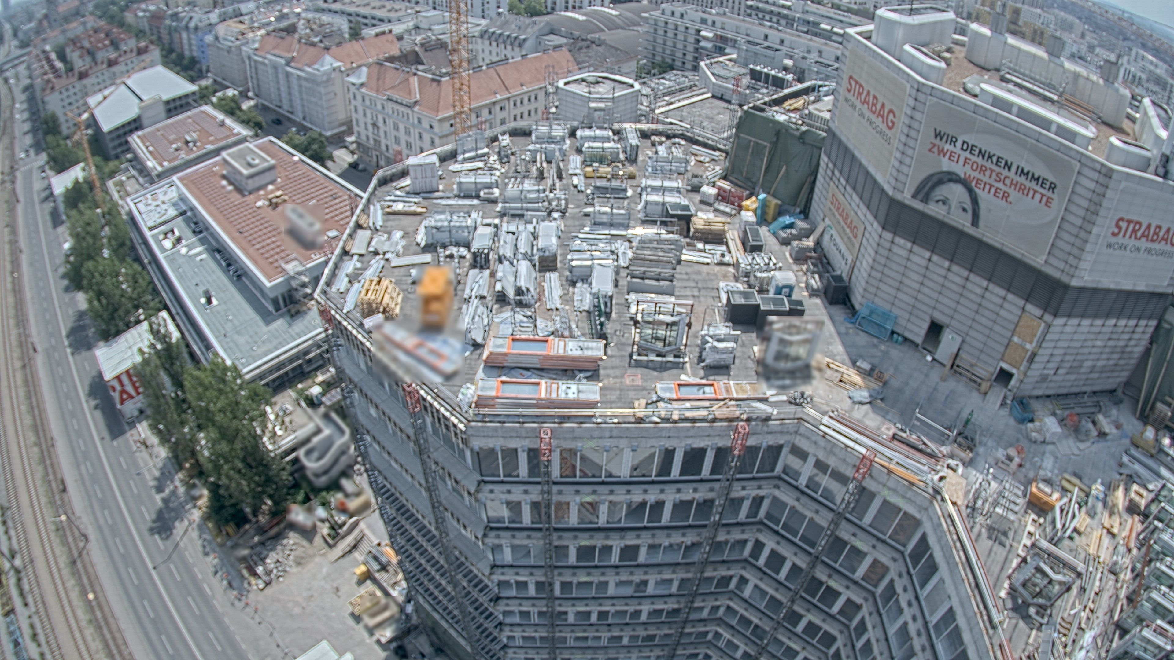 25.05.2026 13:30