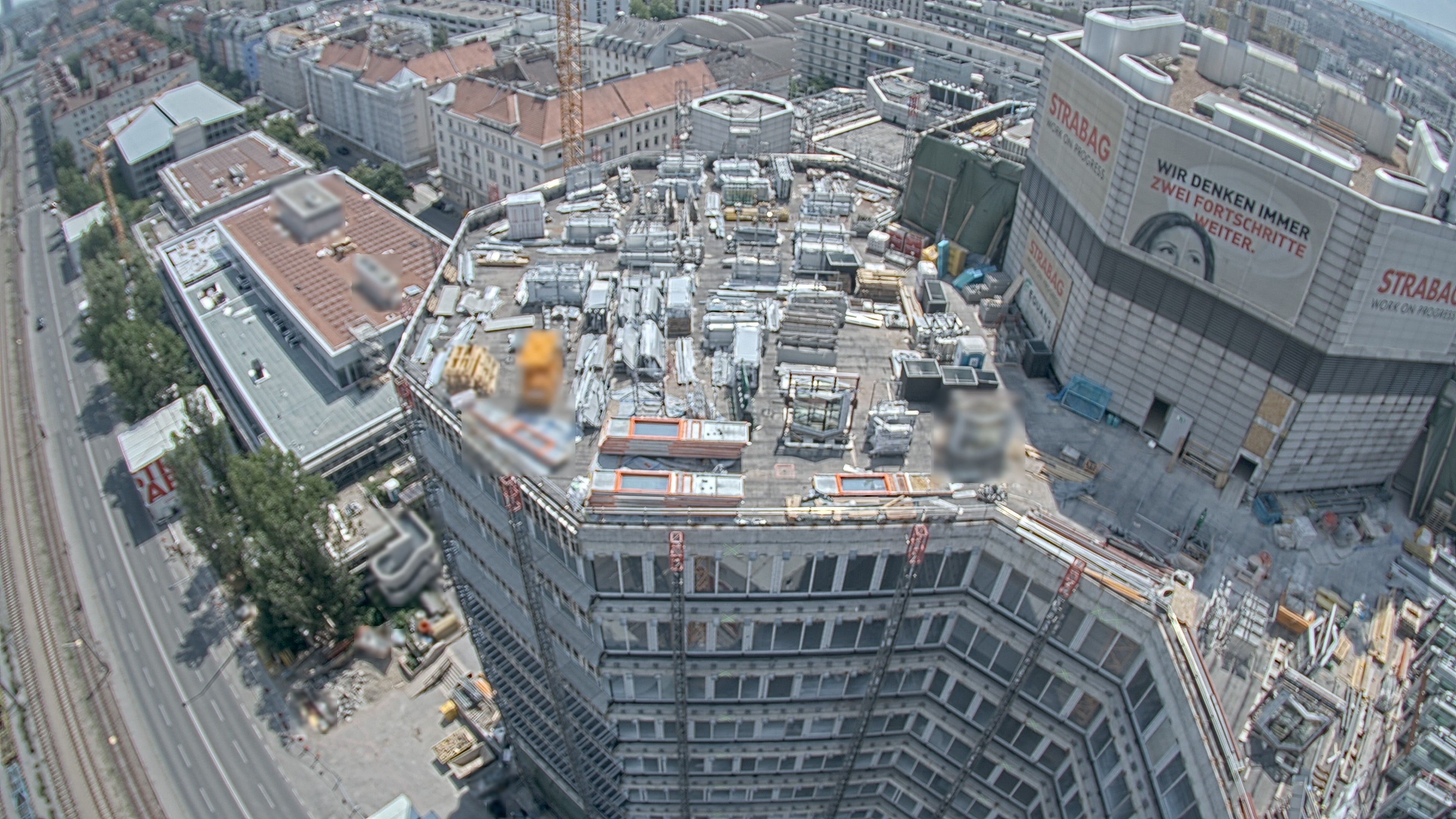 25.05.2026 13:45