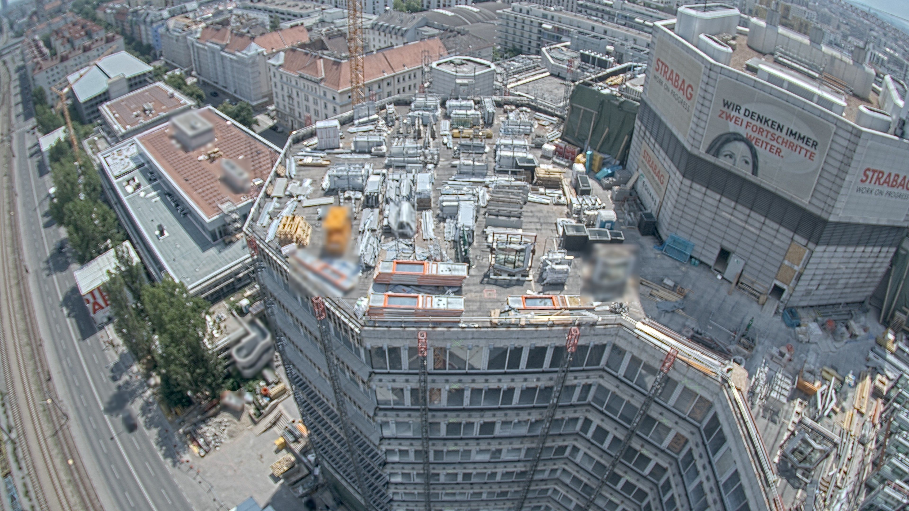25.05.2026 14:00