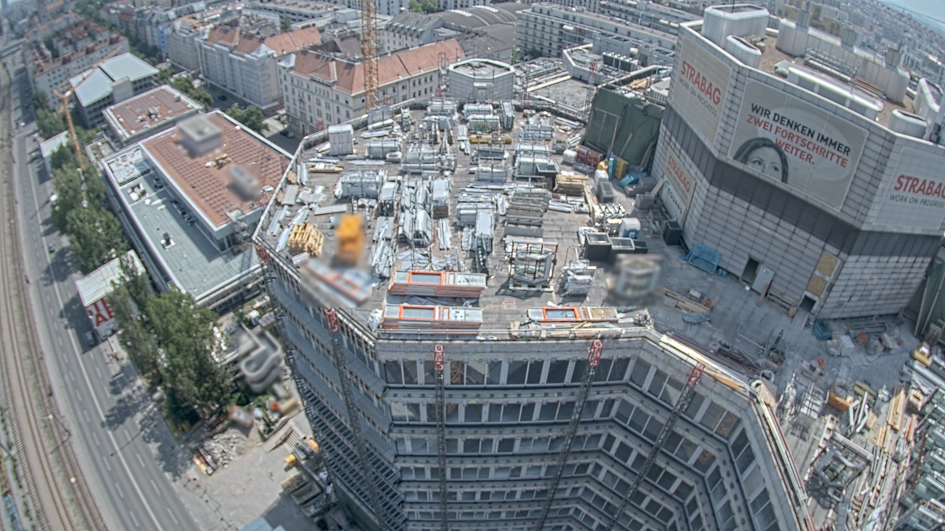 25.05.2026 14:15