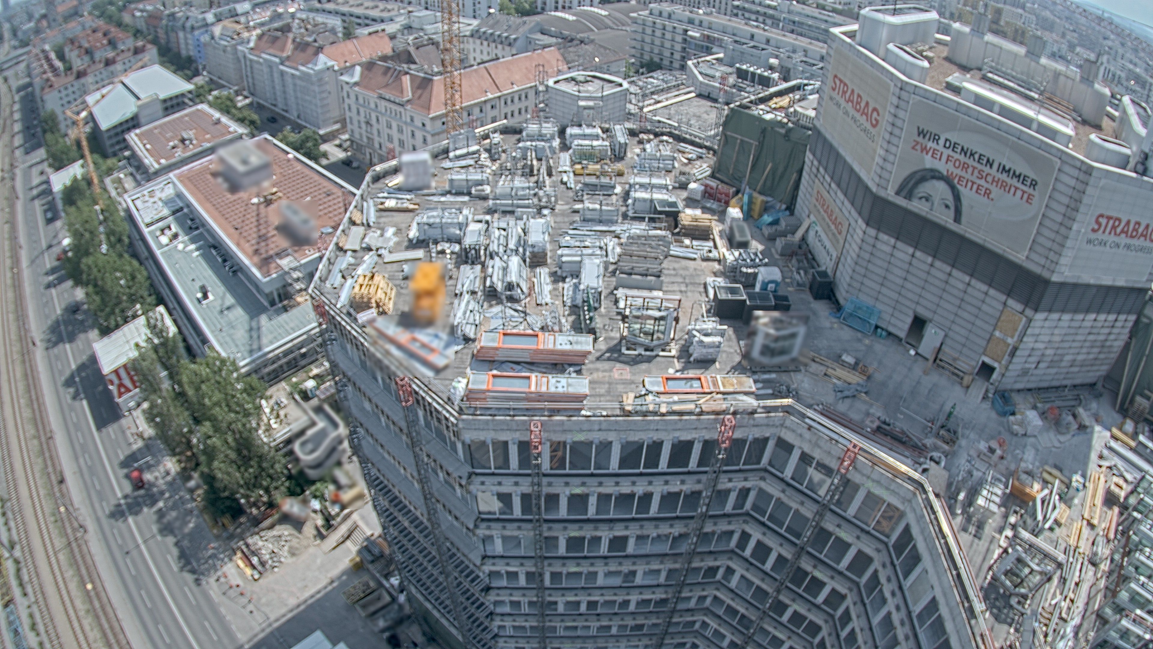 25.05.2026 14:45