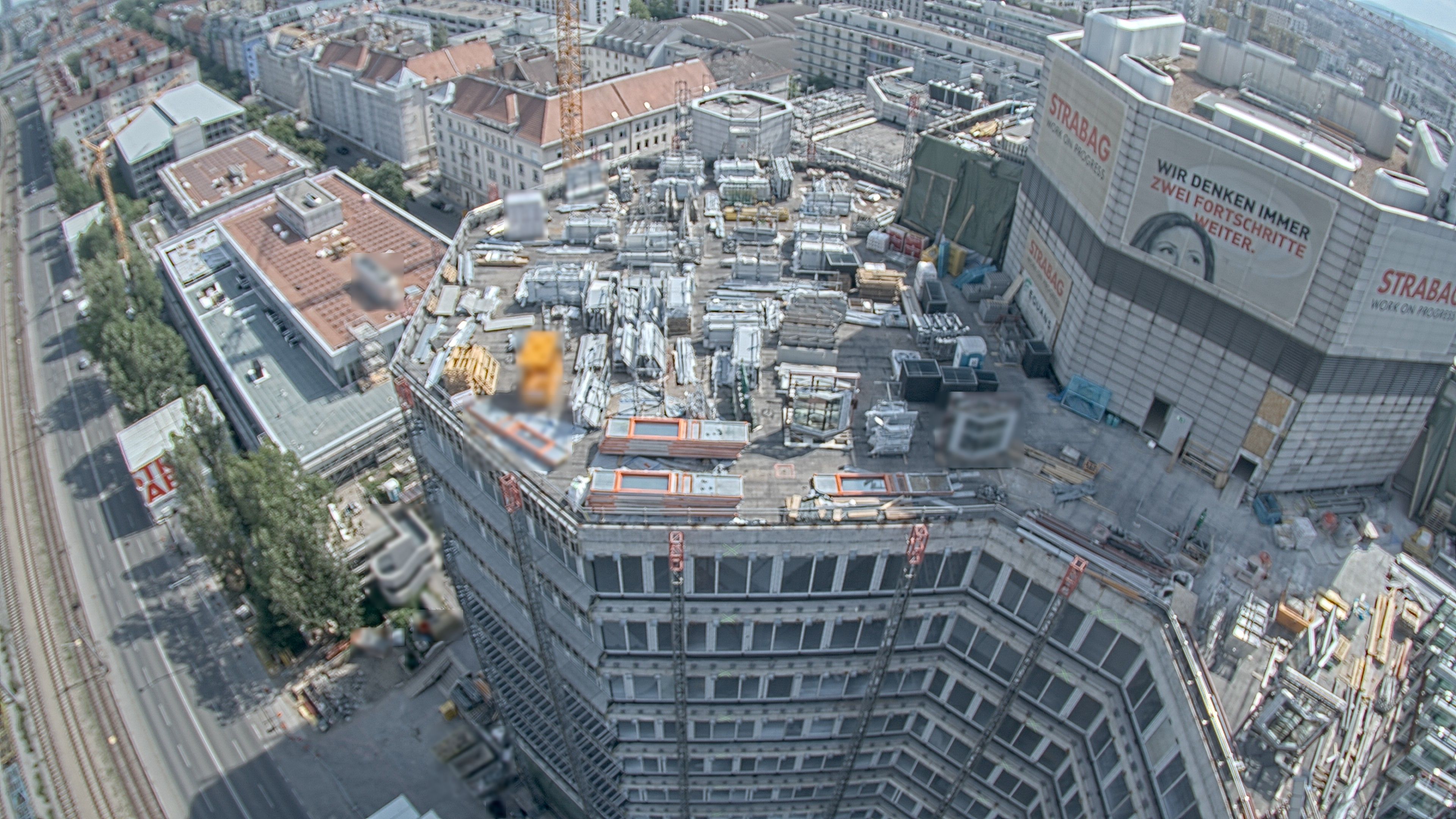 25.05.2026 15:30
