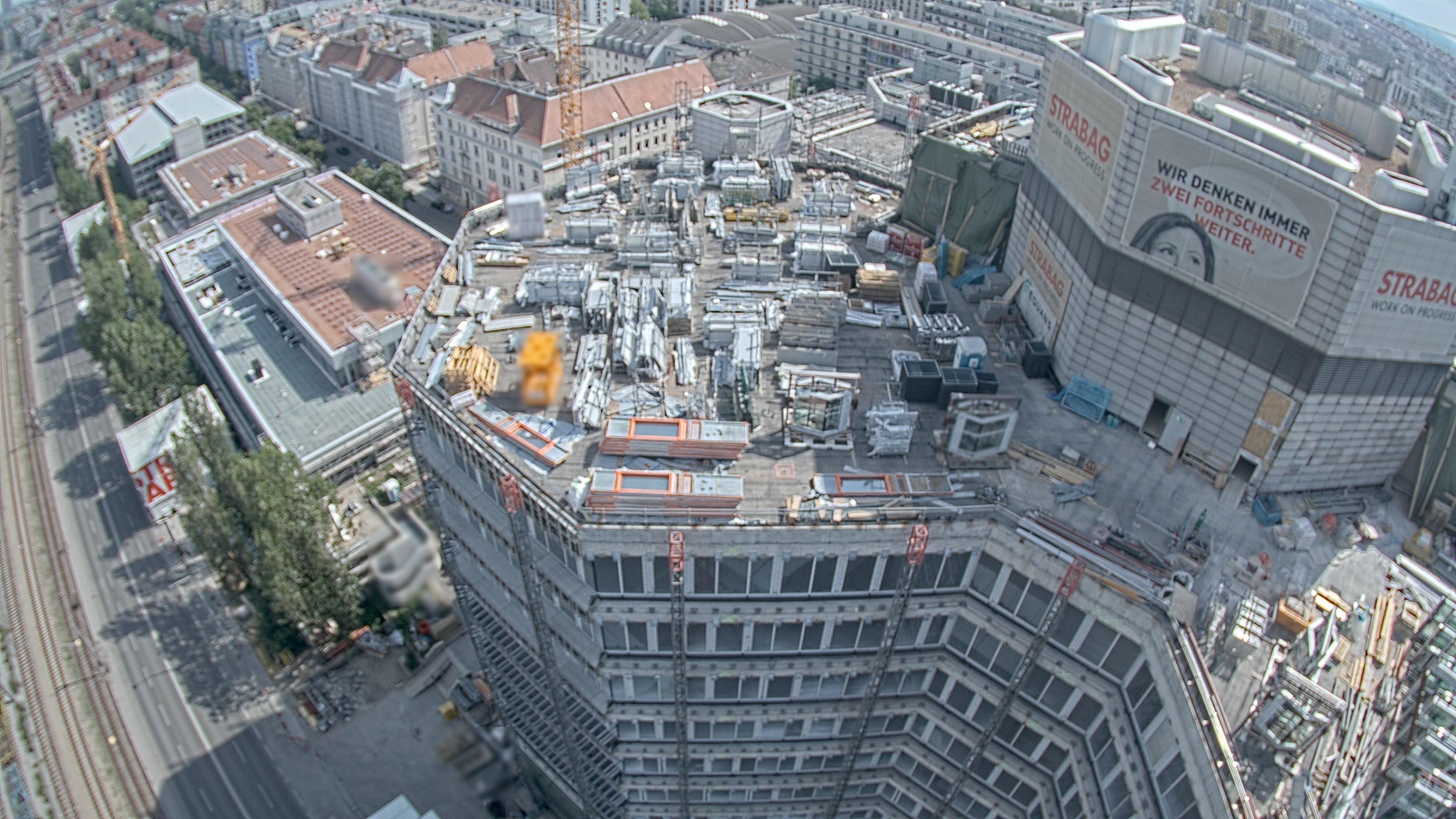 25.05.2026 15:45