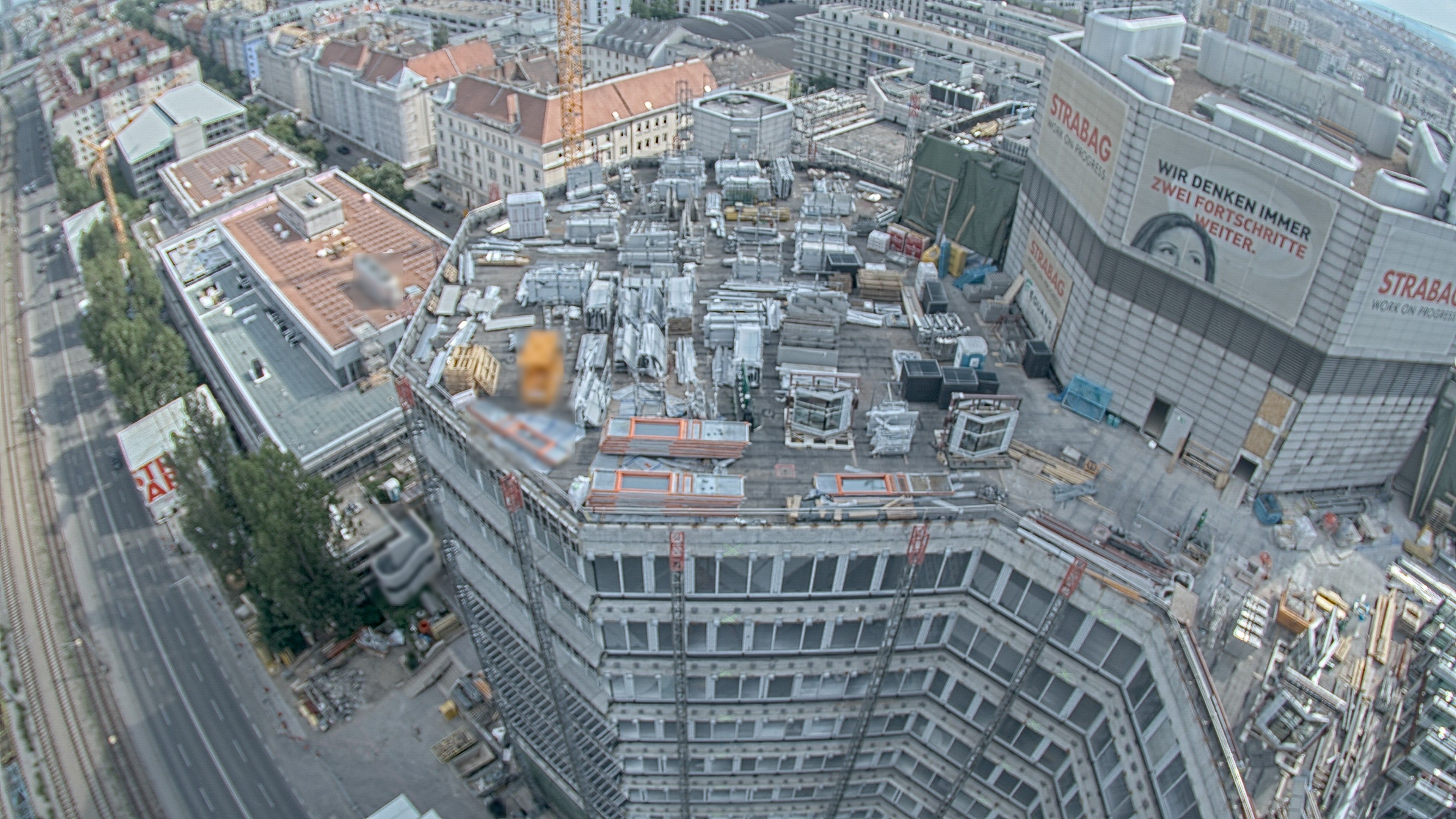 25.05.2026 16:15
