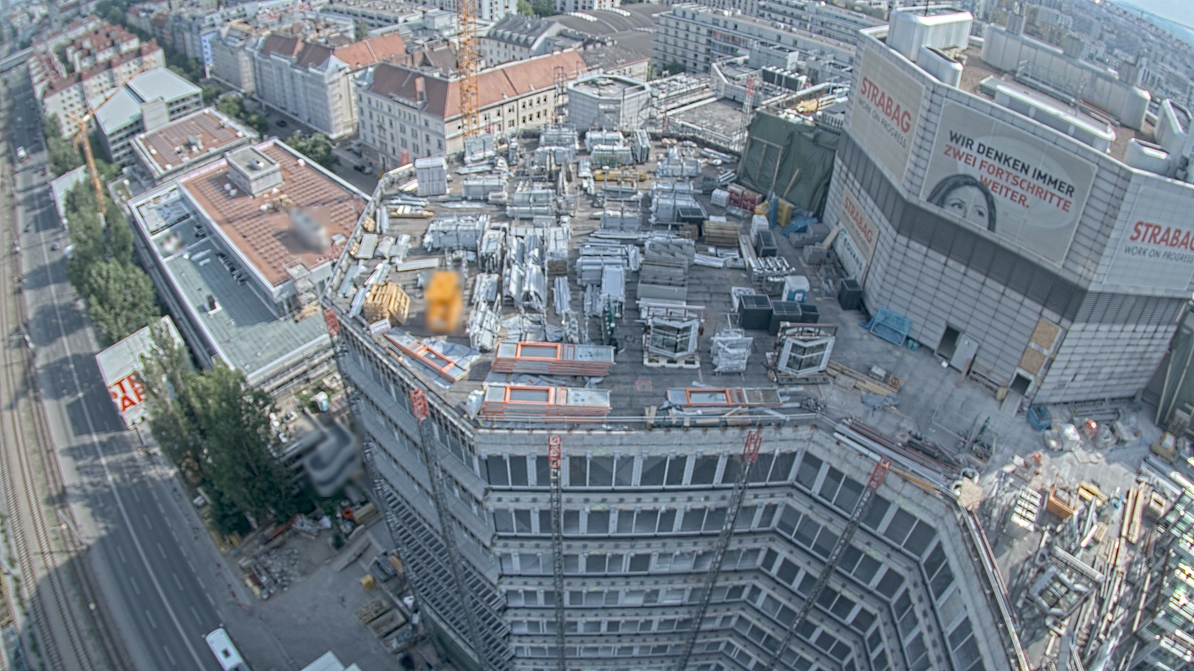 25.05.2026 16:45