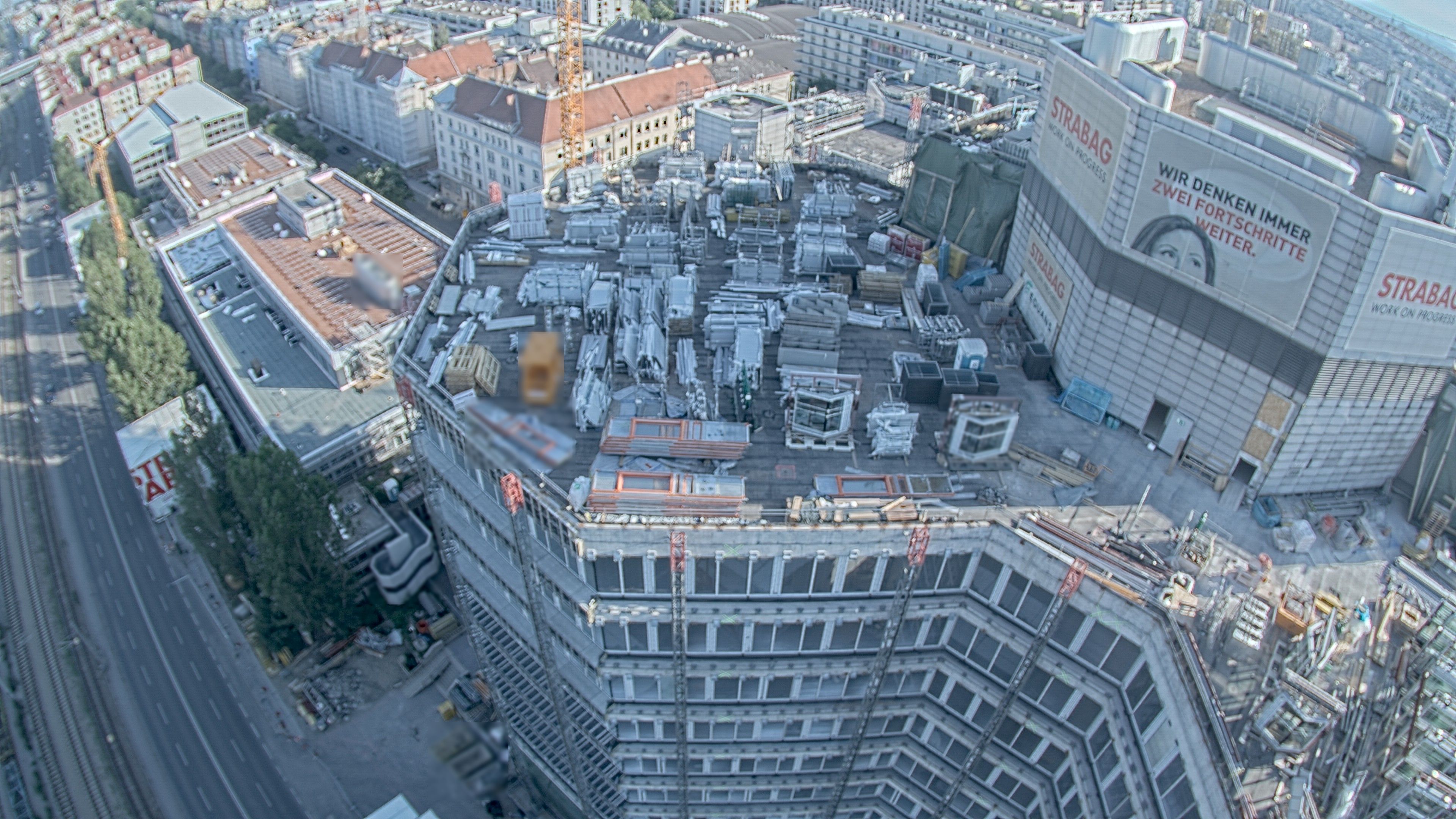 25.05.2026 18:15