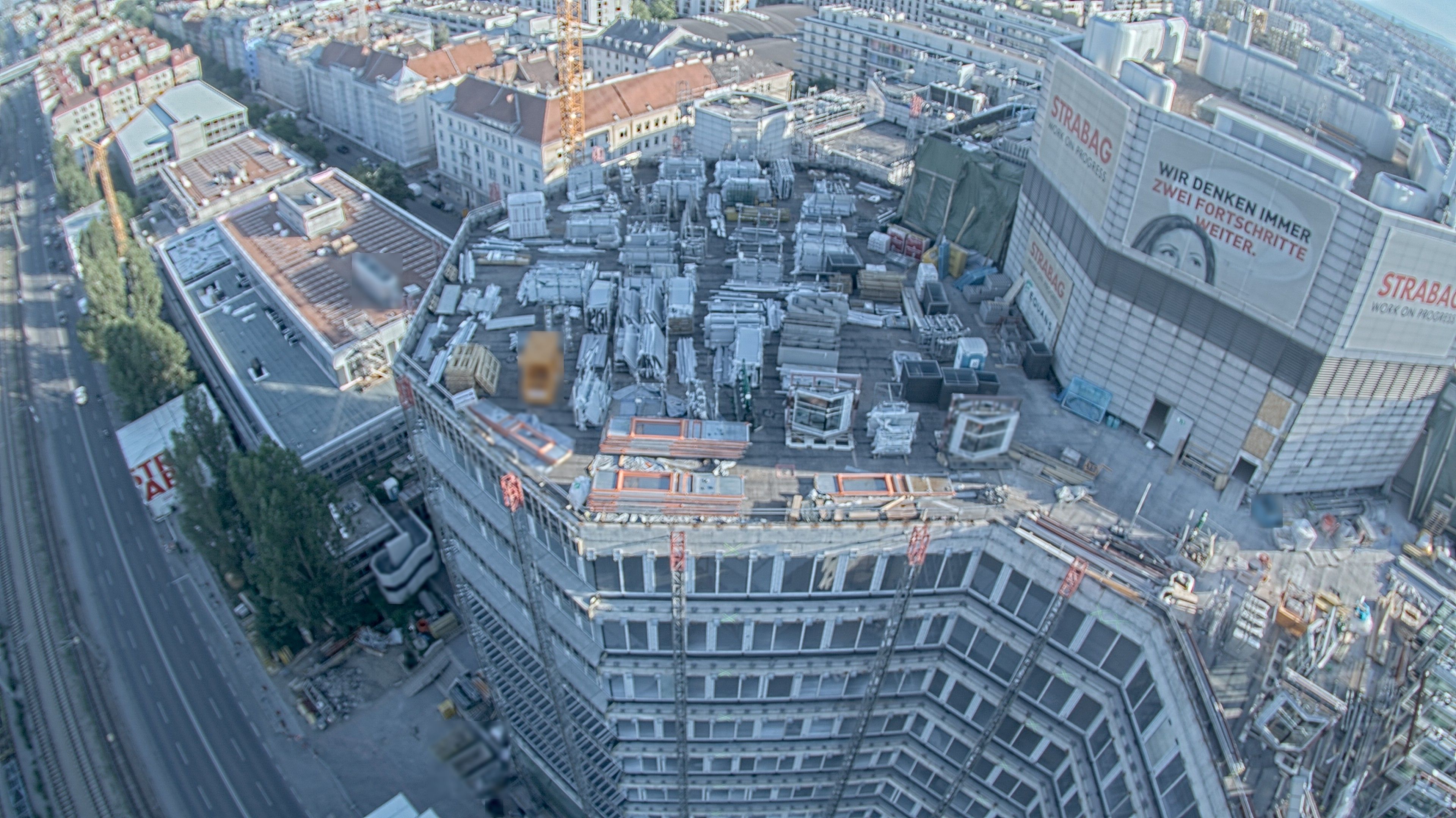 25.05.2026 18:45