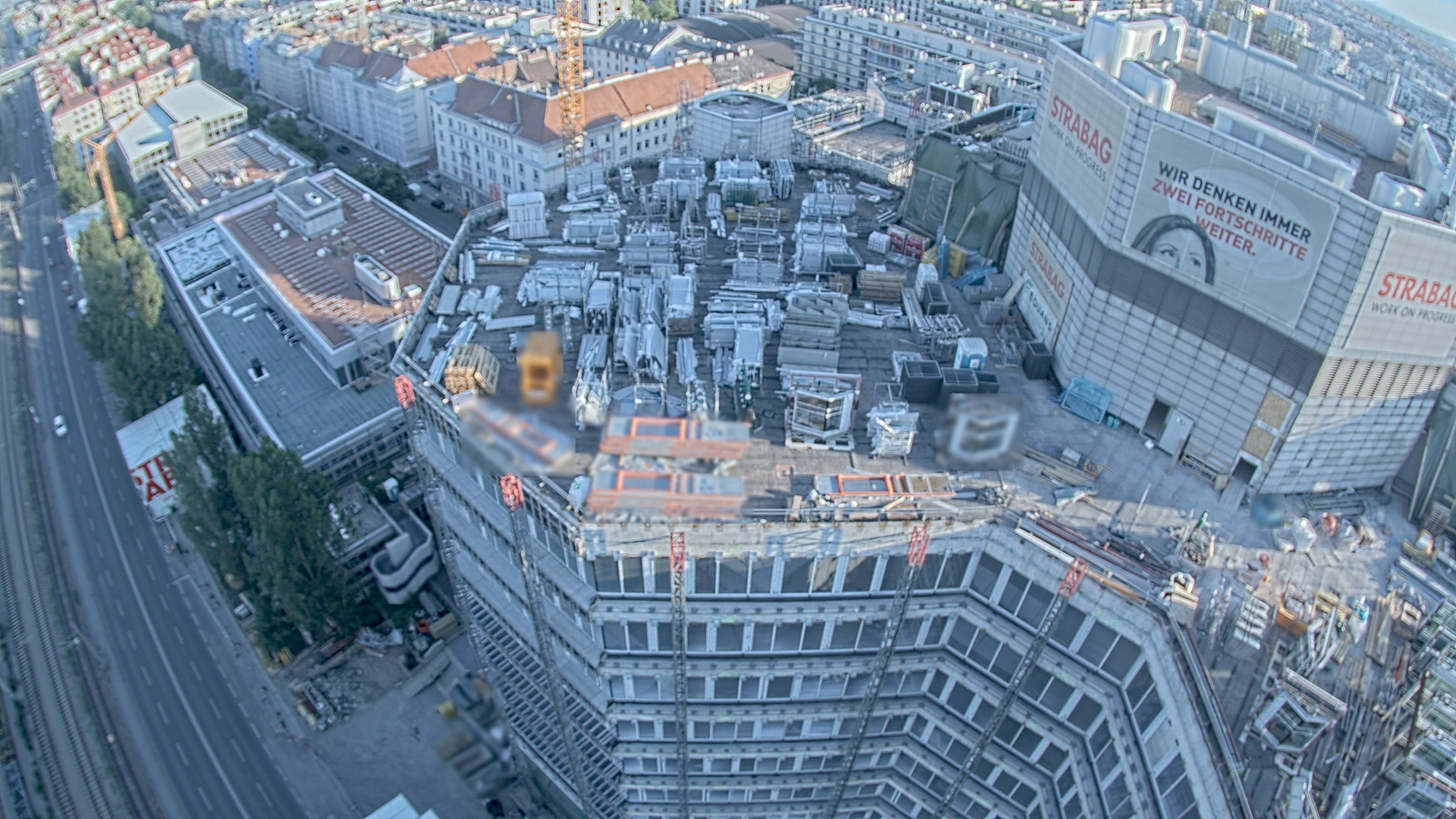 25.05.2026 19:15