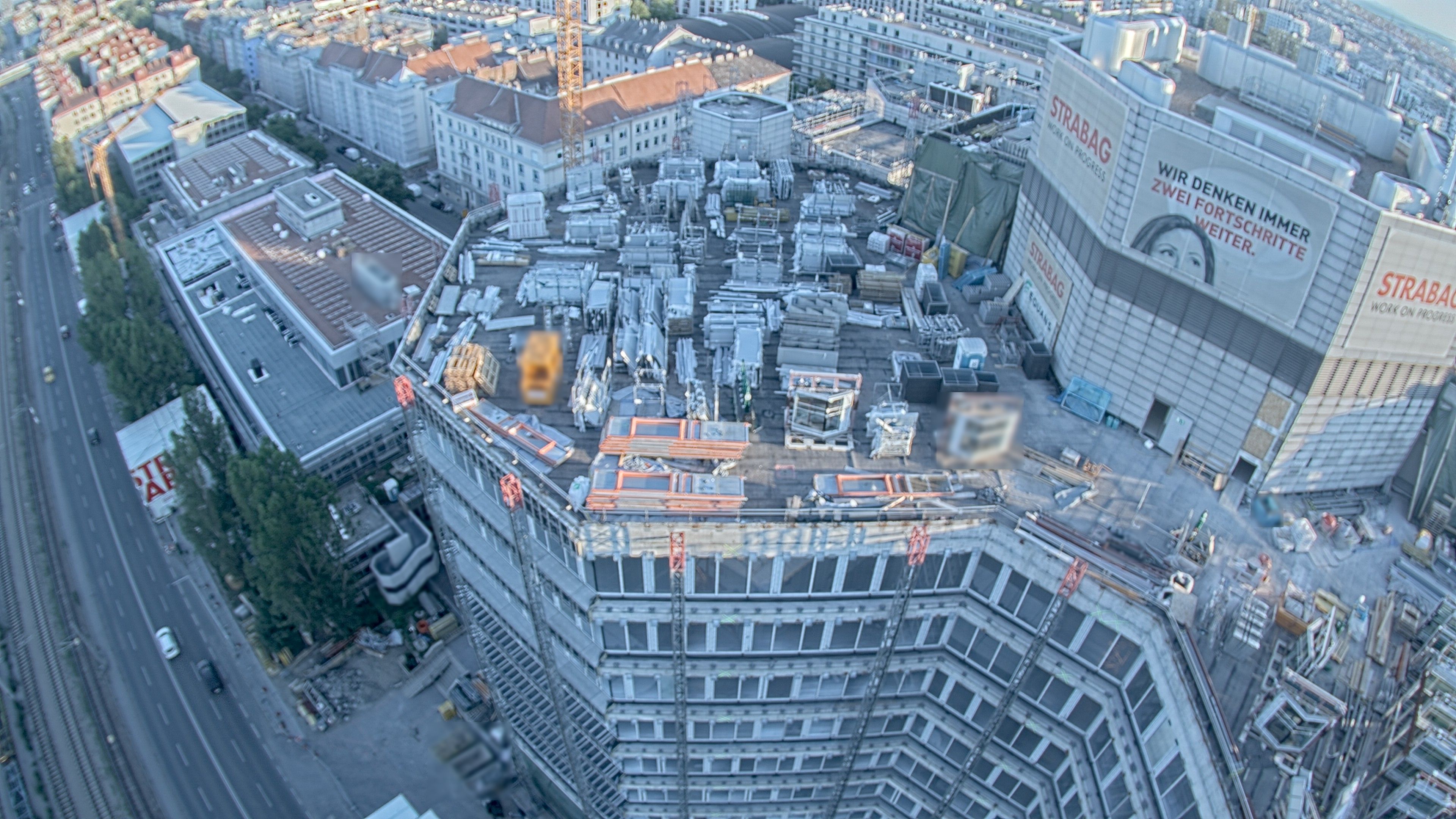 25.05.2026 19:45