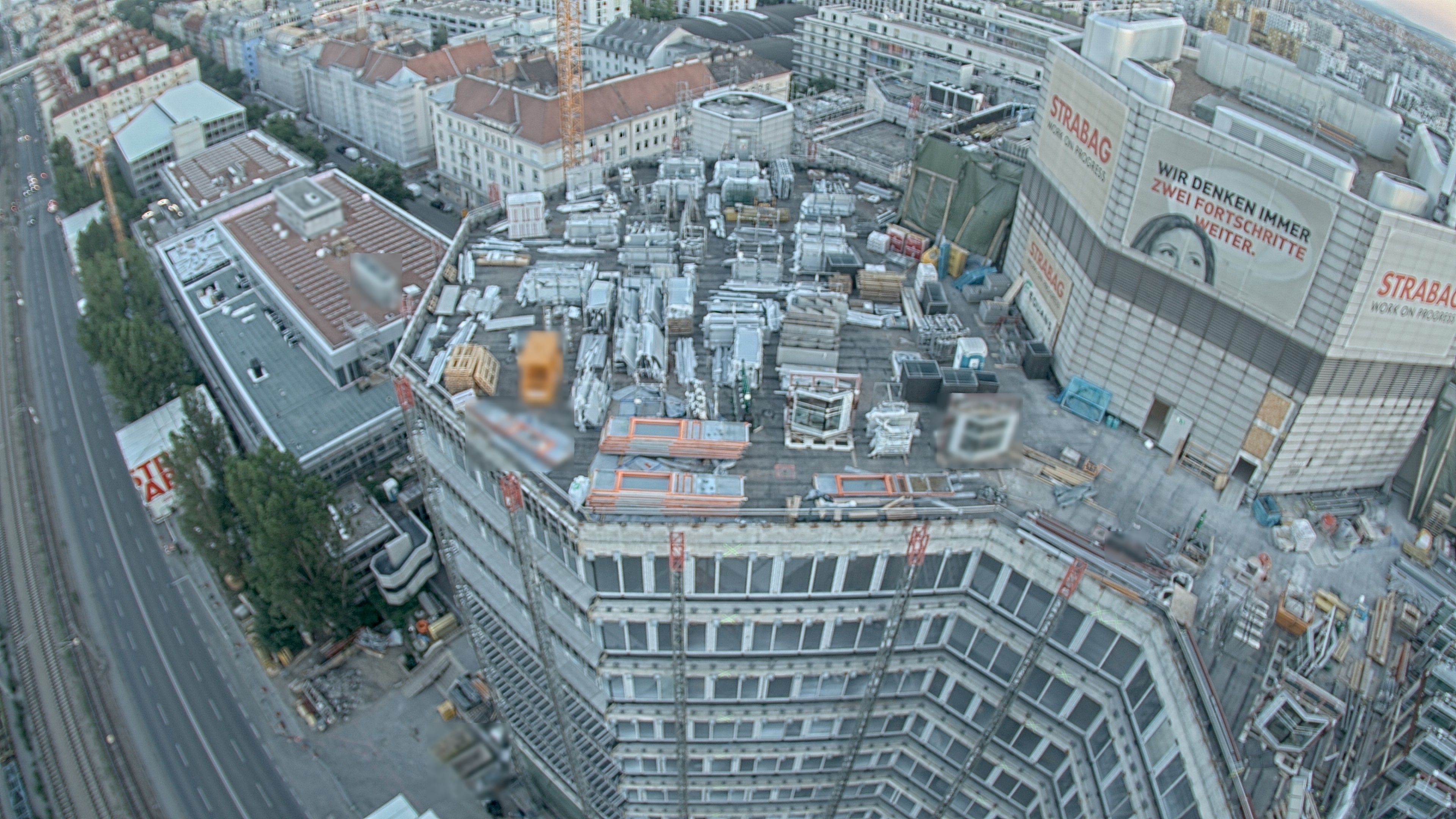 25.05.2026 20:30