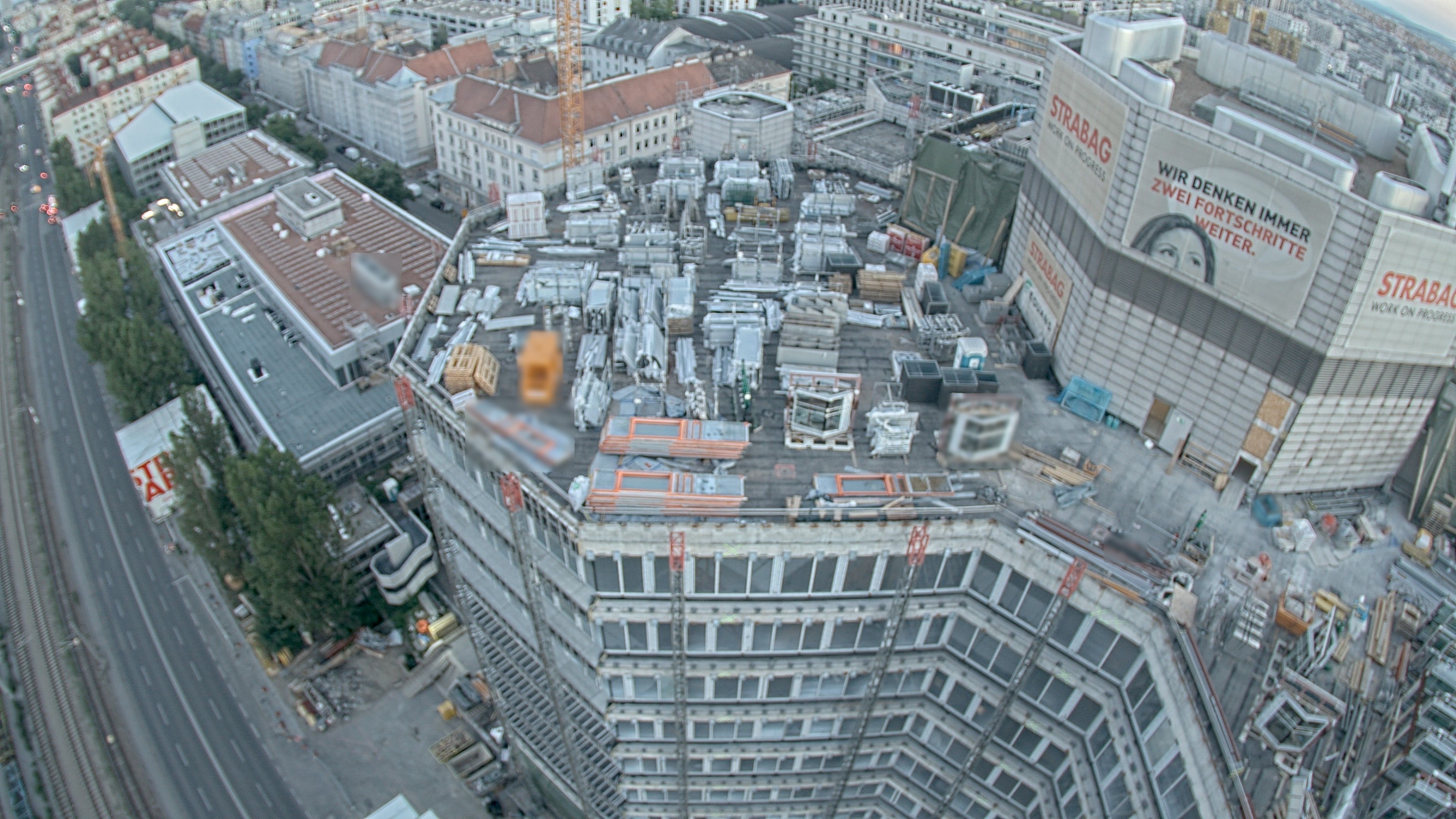 25.05.2026 20:45