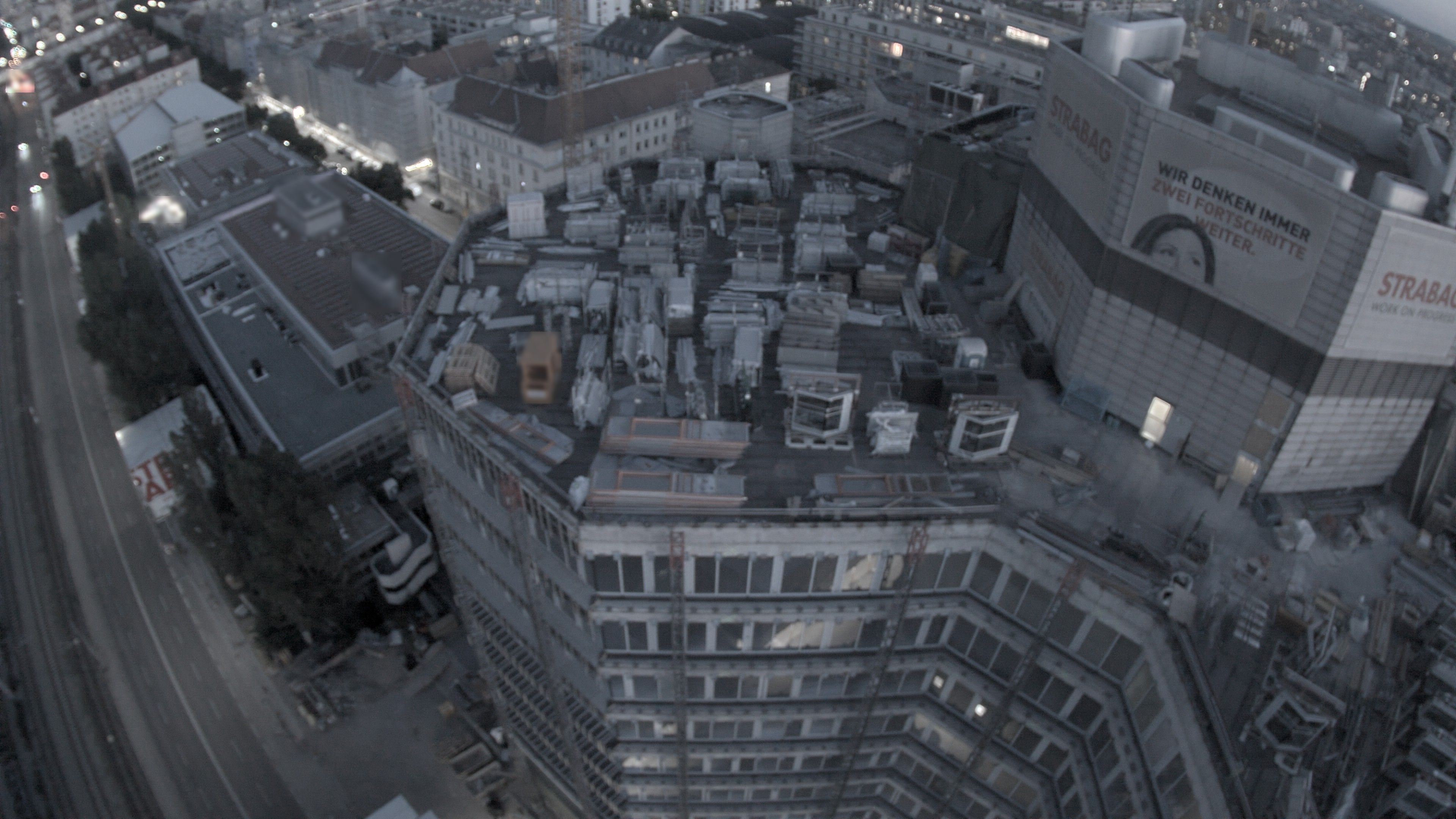 25.05.2026 21:15