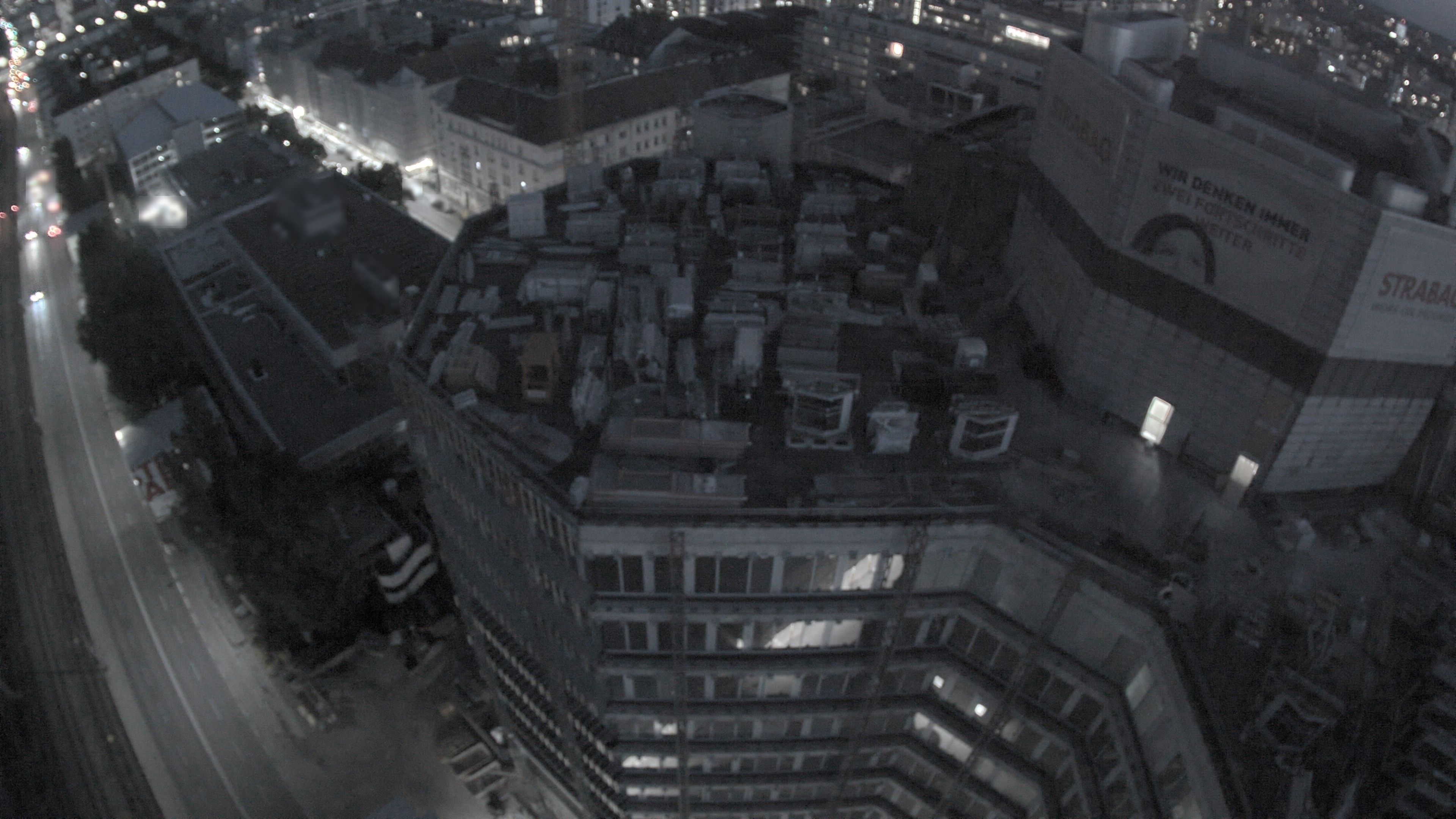 25.05.2026 21:30