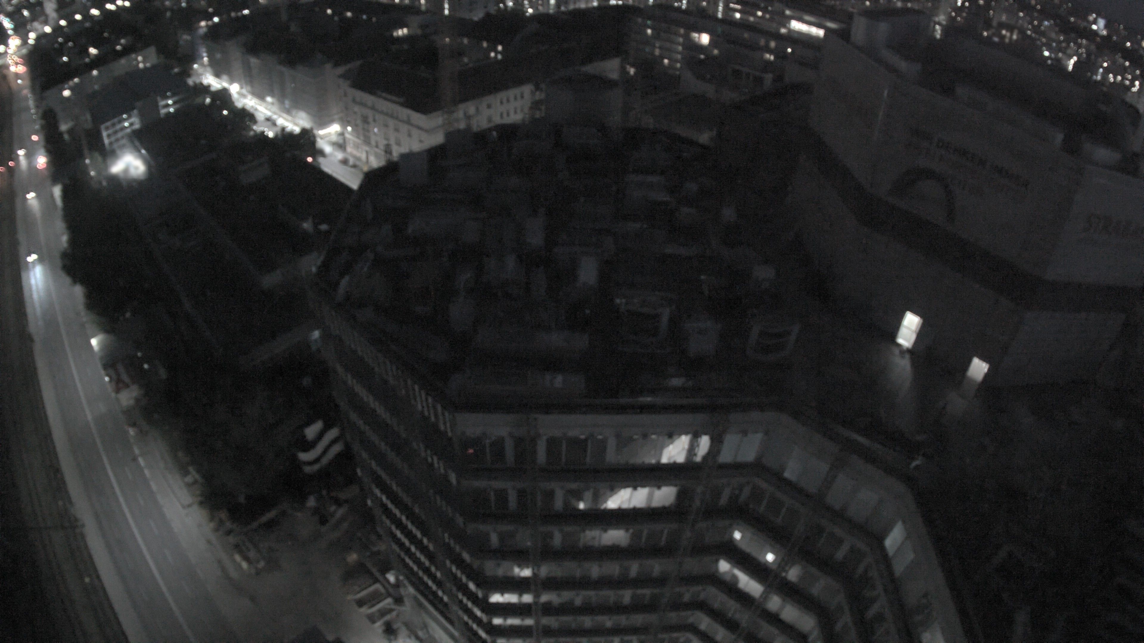 25.05.2026 21:45