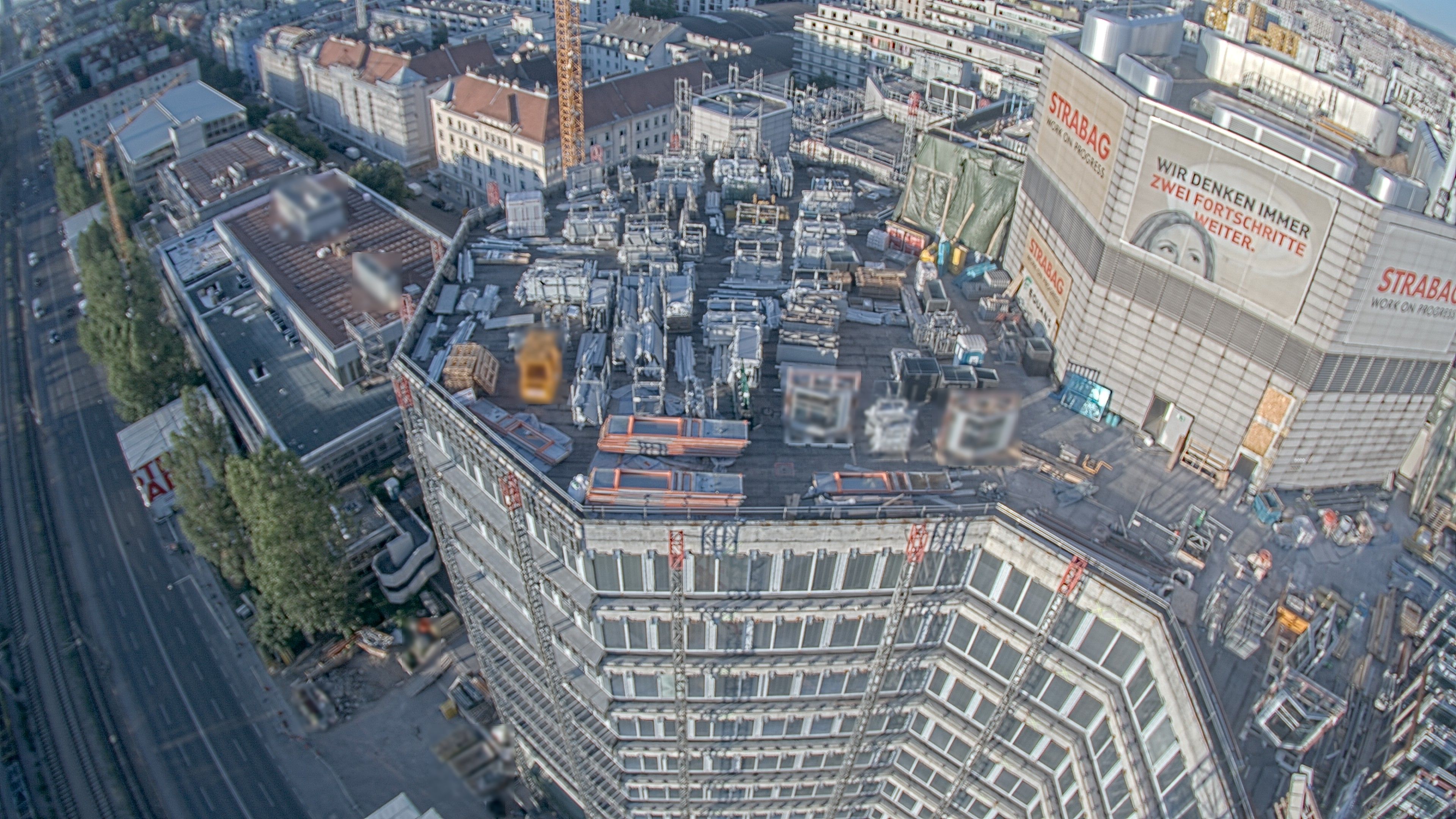 26.05.2026 06:00