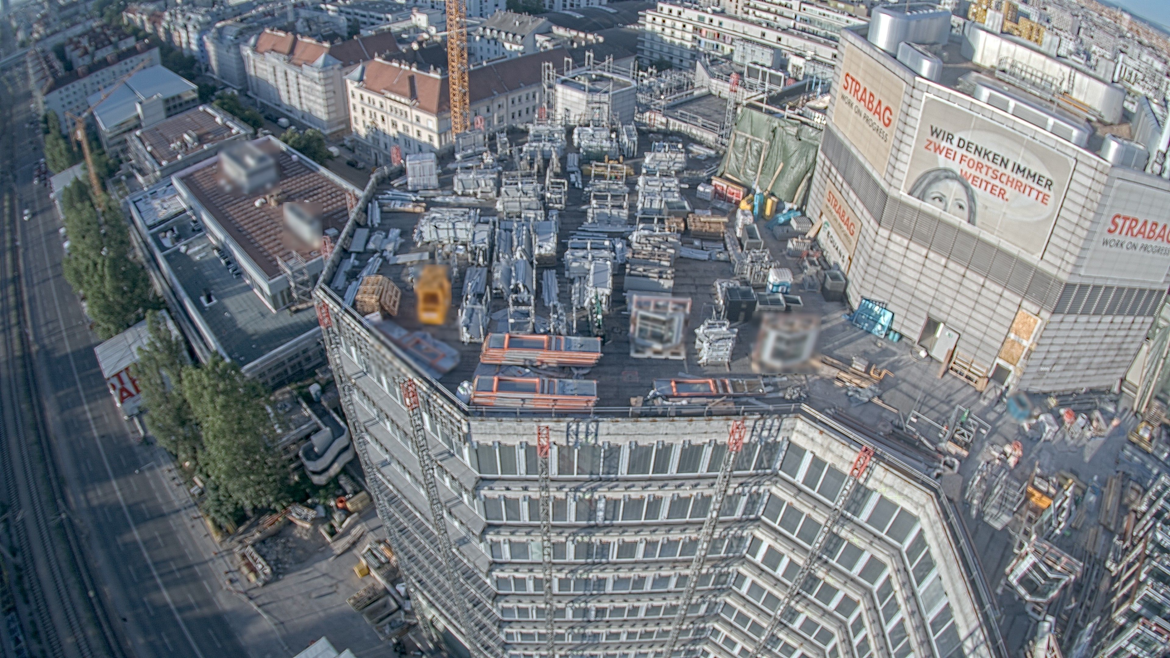 26.05.2026 06:15