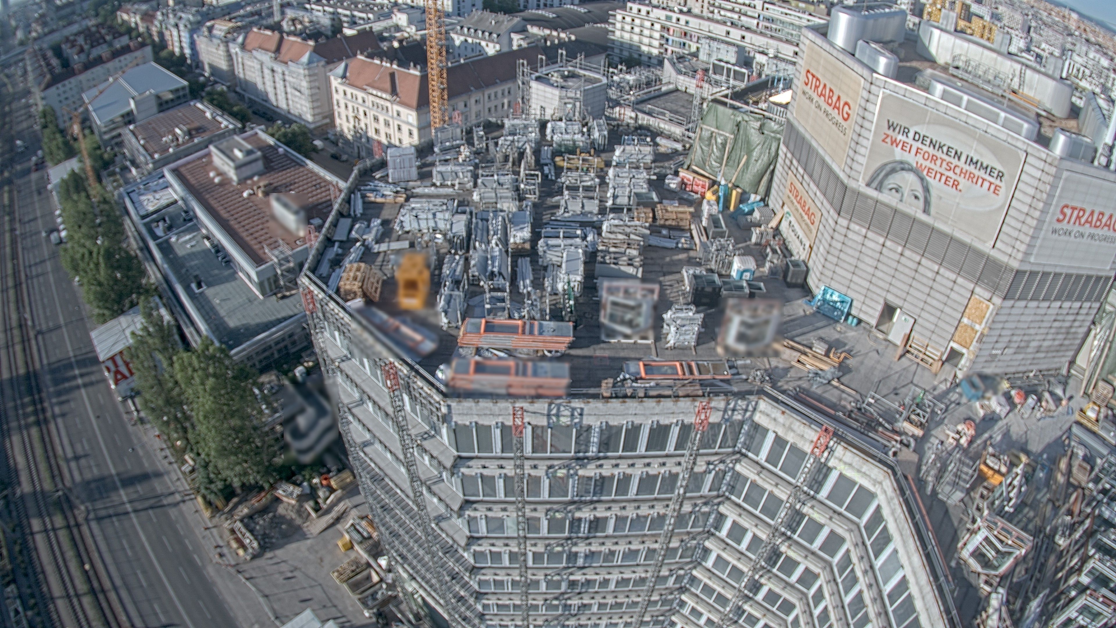 26.05.2026 06:45
