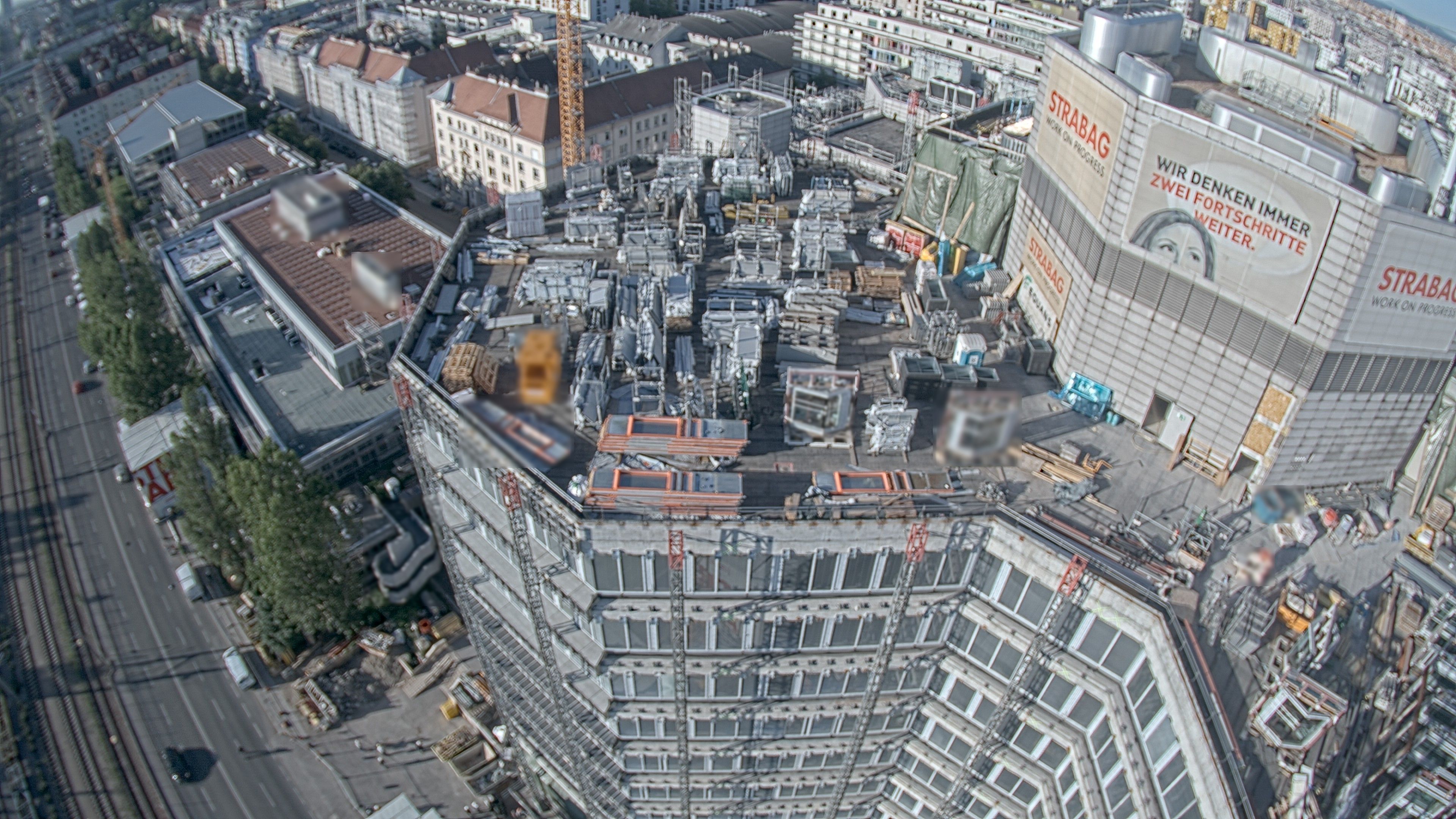 26.05.2026 07:00