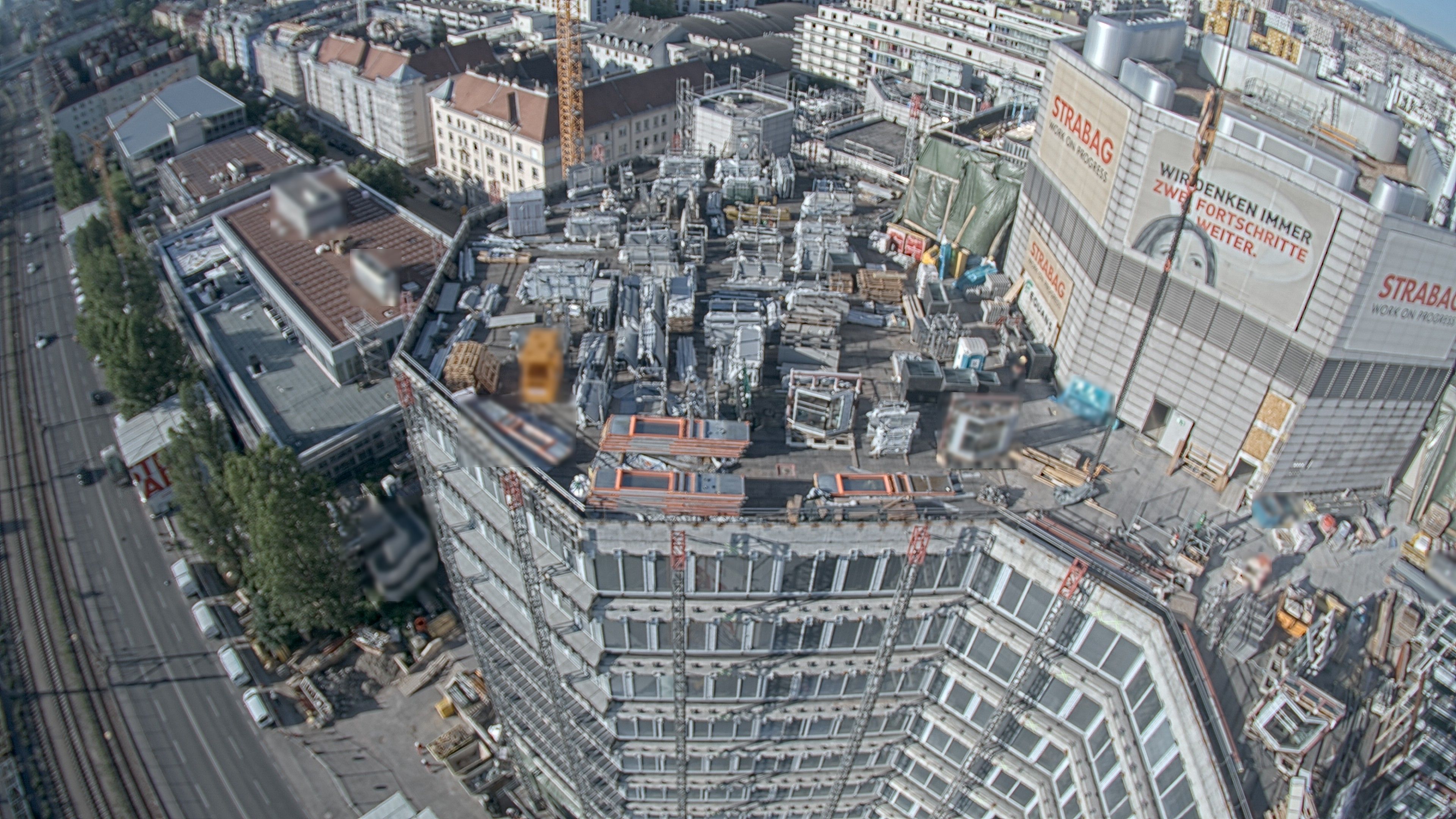 26.05.2026 07:15