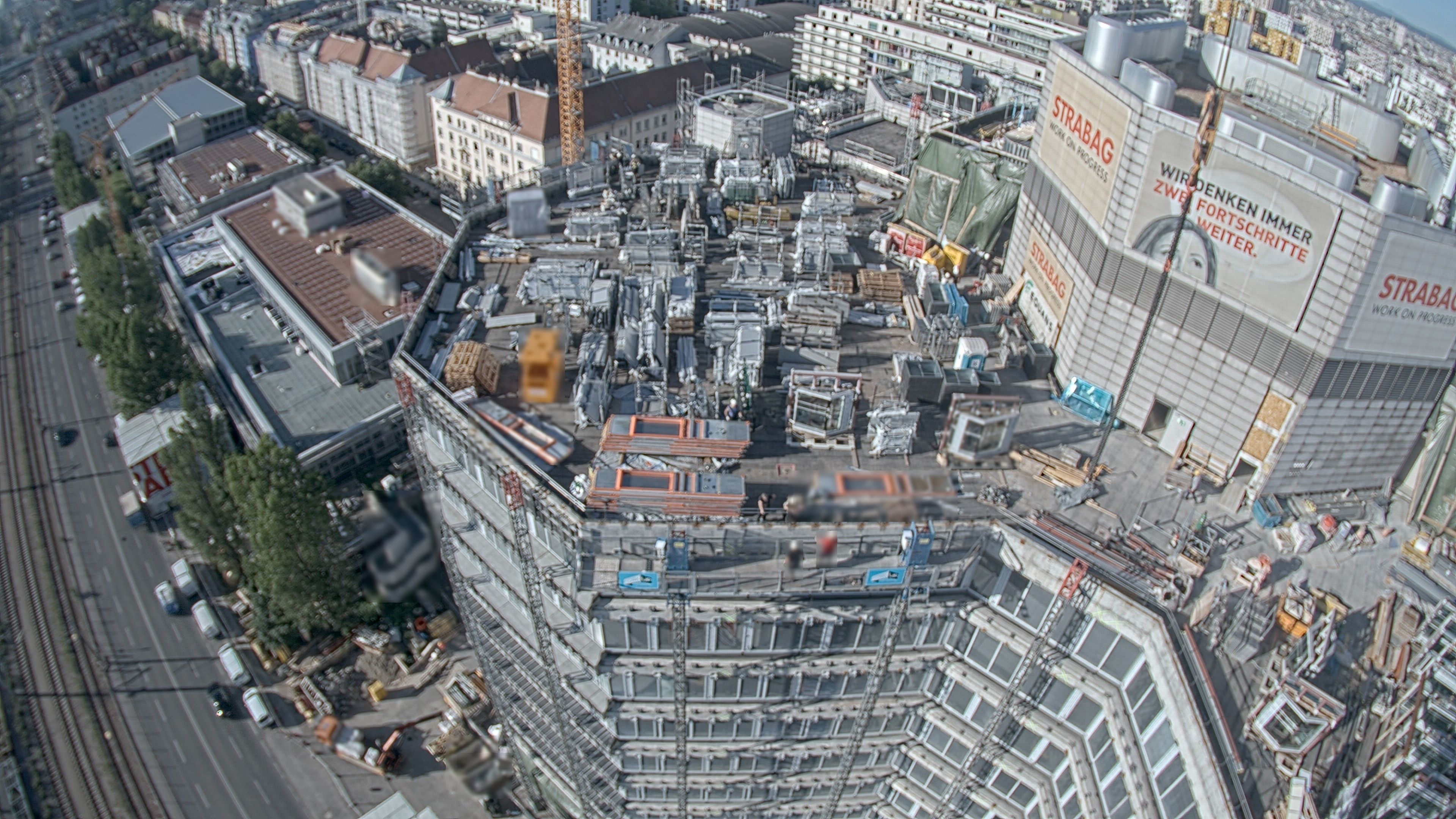 26.05.2026 07:30