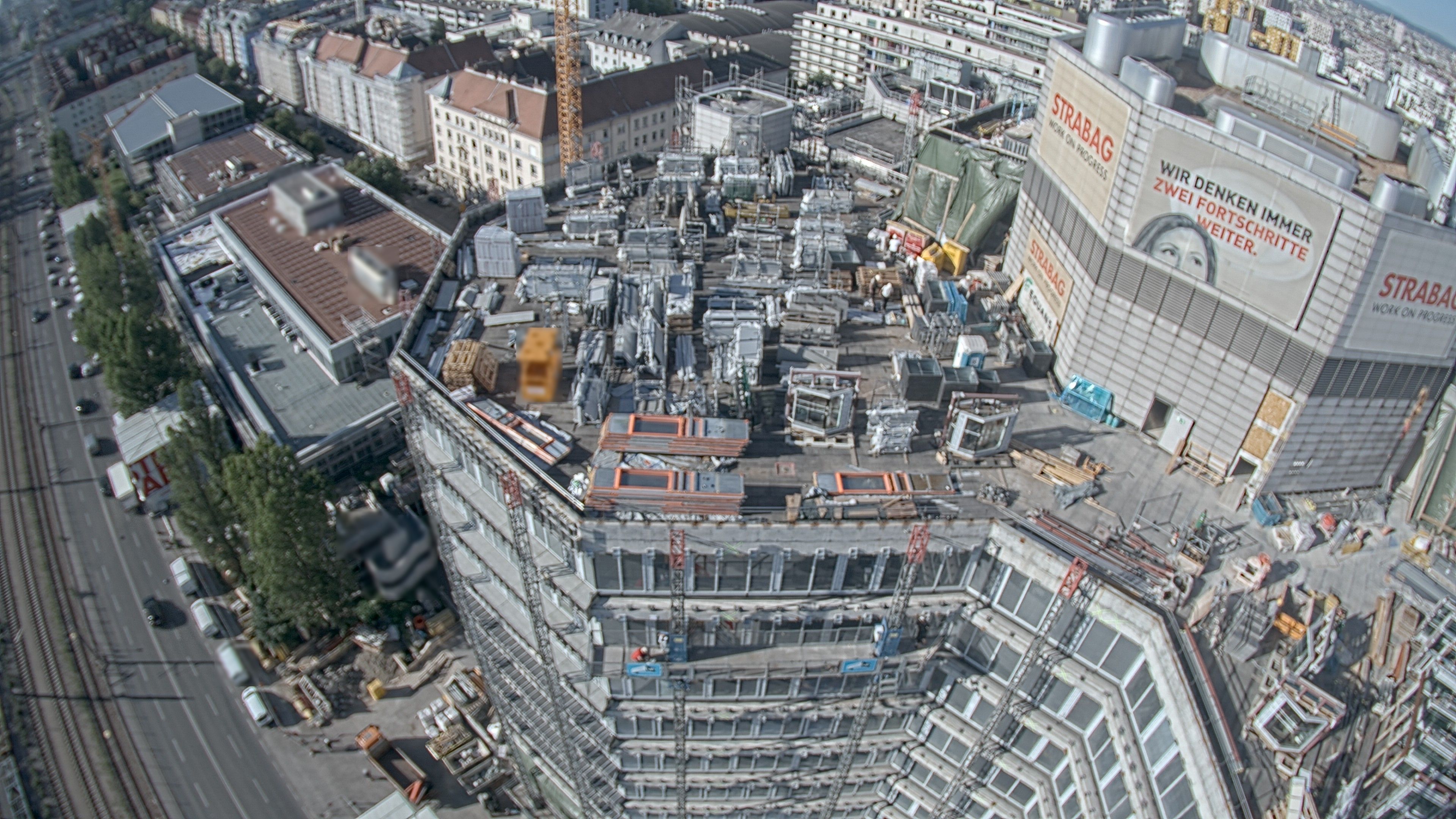 26.05.2026 07:45