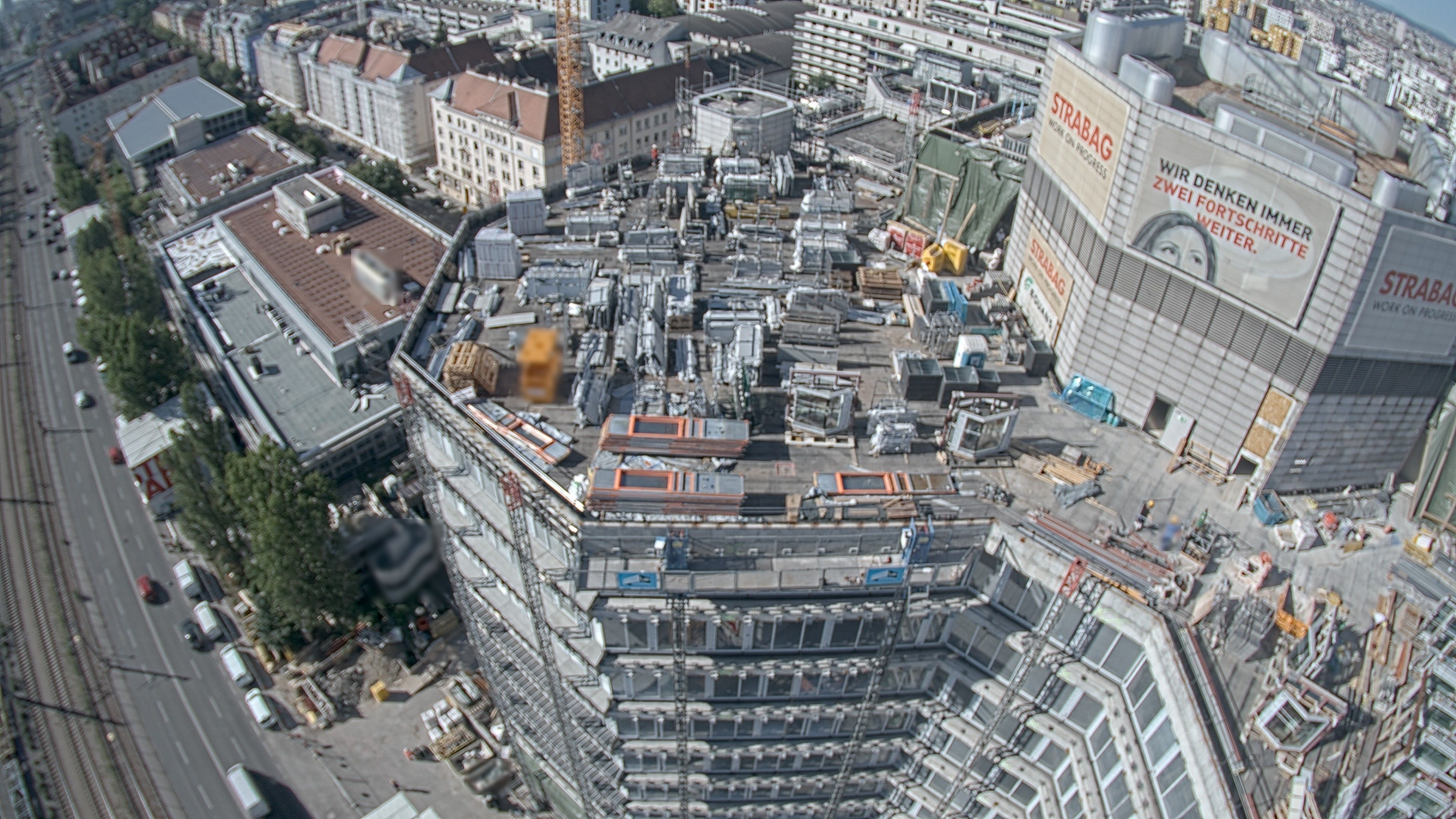 26.05.2026 08:30